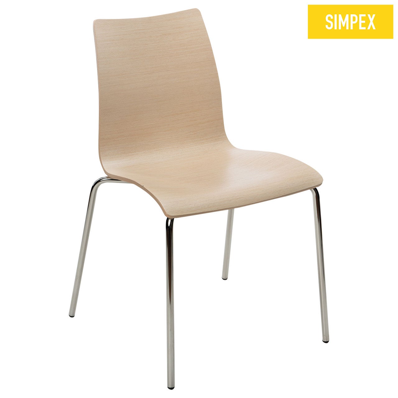FORESTA Classic Natura FORESTA Classic Natura