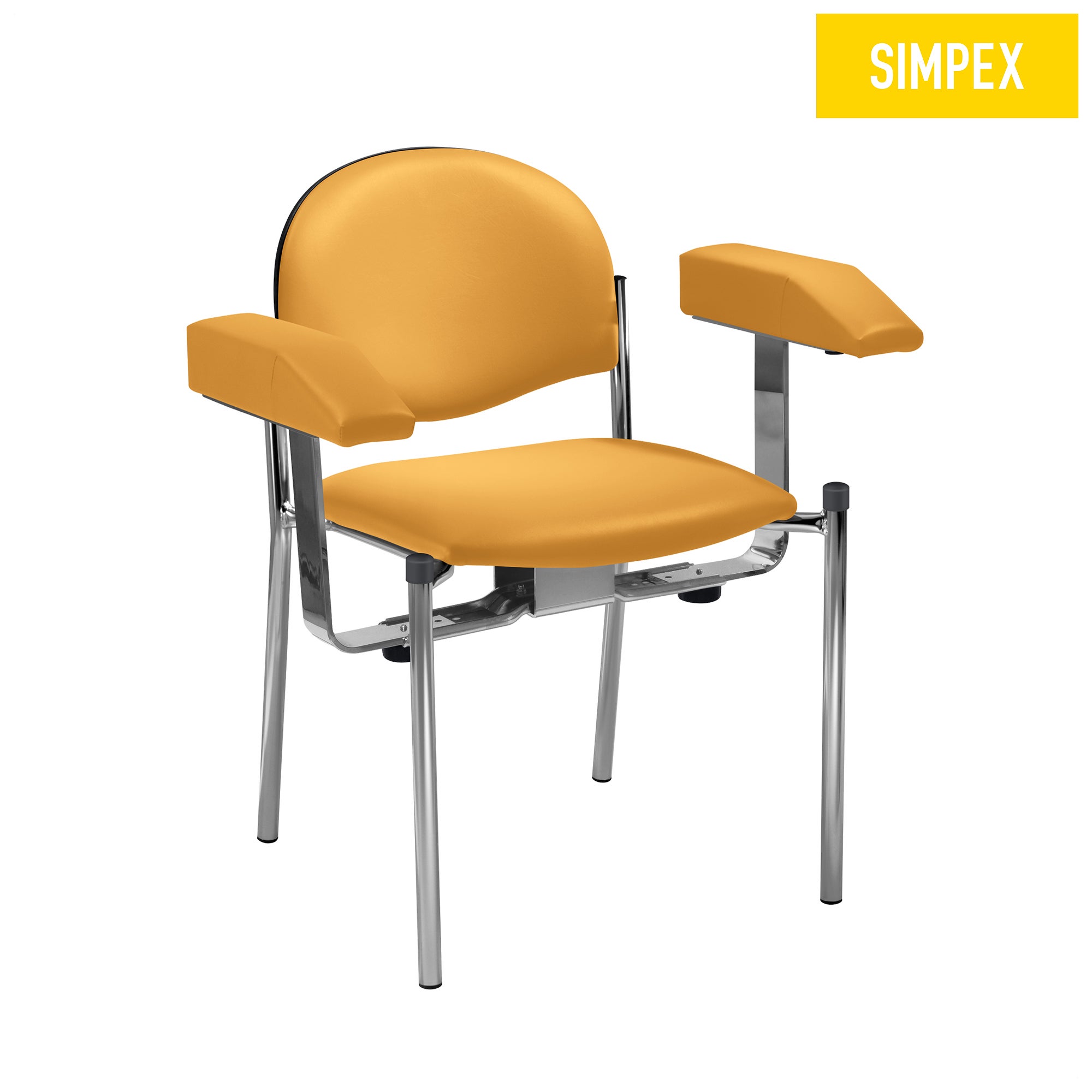 HAEMO-LINEA Cuneo Expander