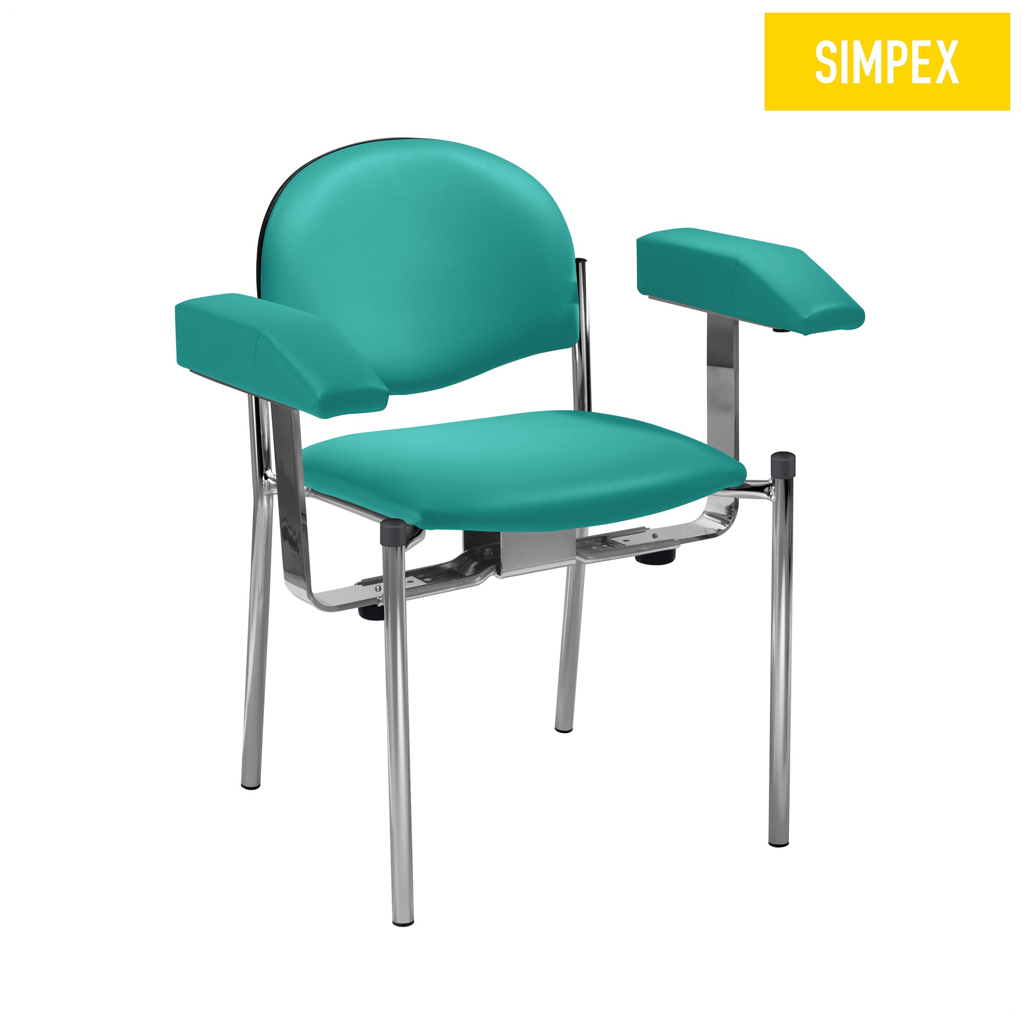 HAEMO-LINEA Cuneo Expander