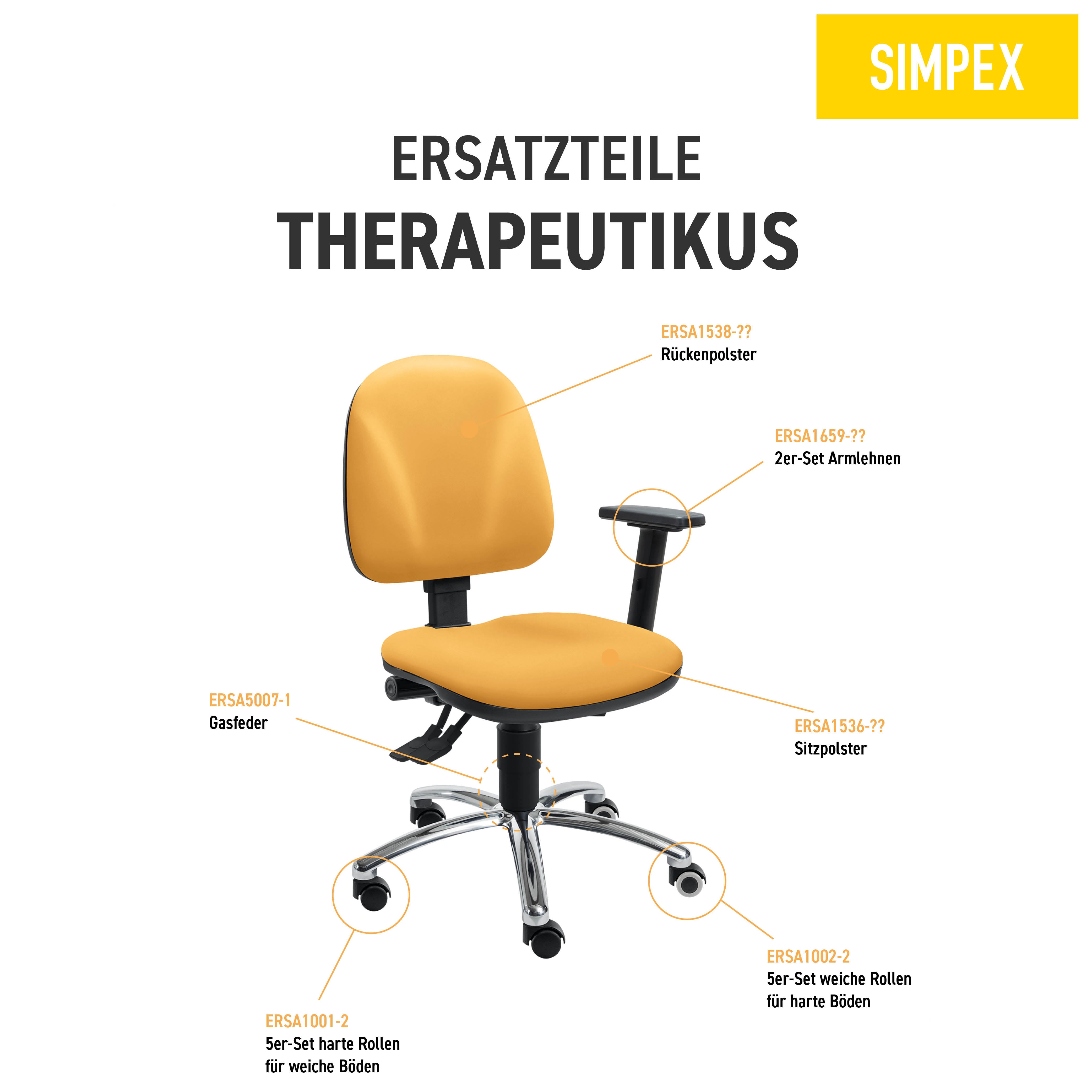 THERAPEUTIKUS
