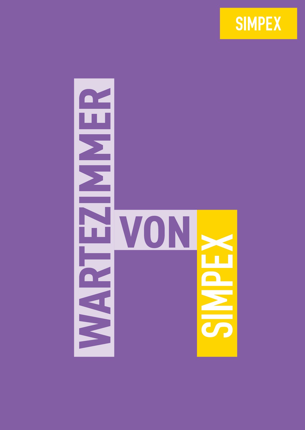 werbung-09F-wartezimmer-online.png?ts=1729771928