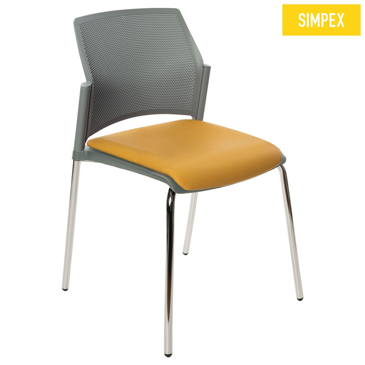 SPIRITO Classic SPIRITO Classic