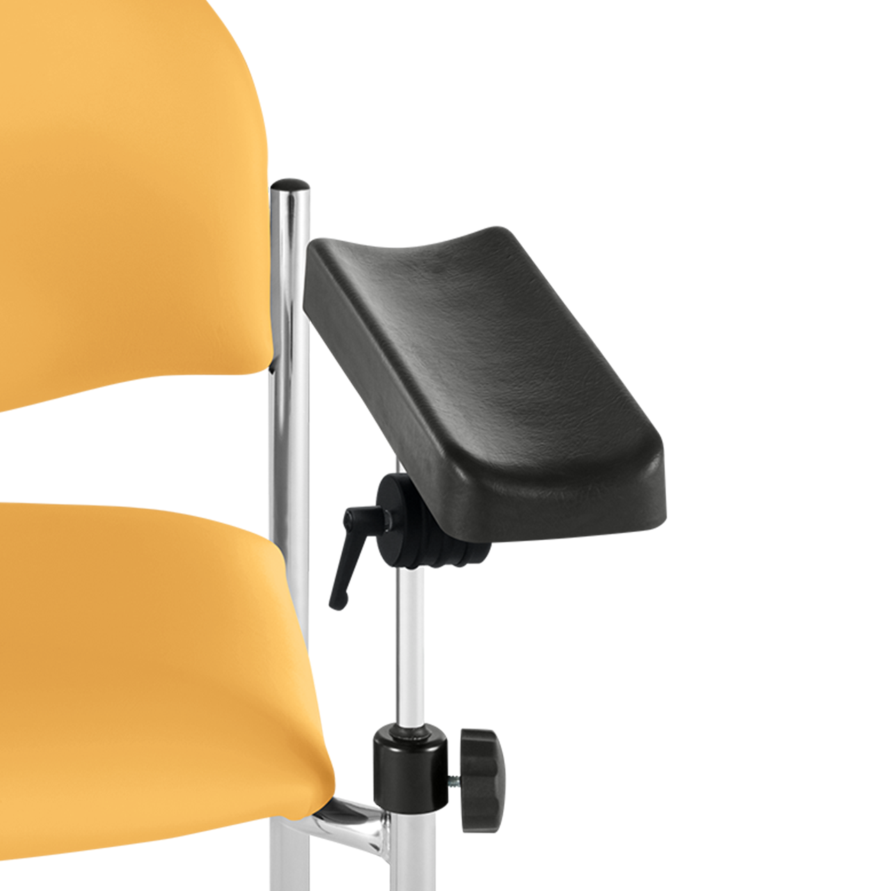 Armauflage Vario Ecco