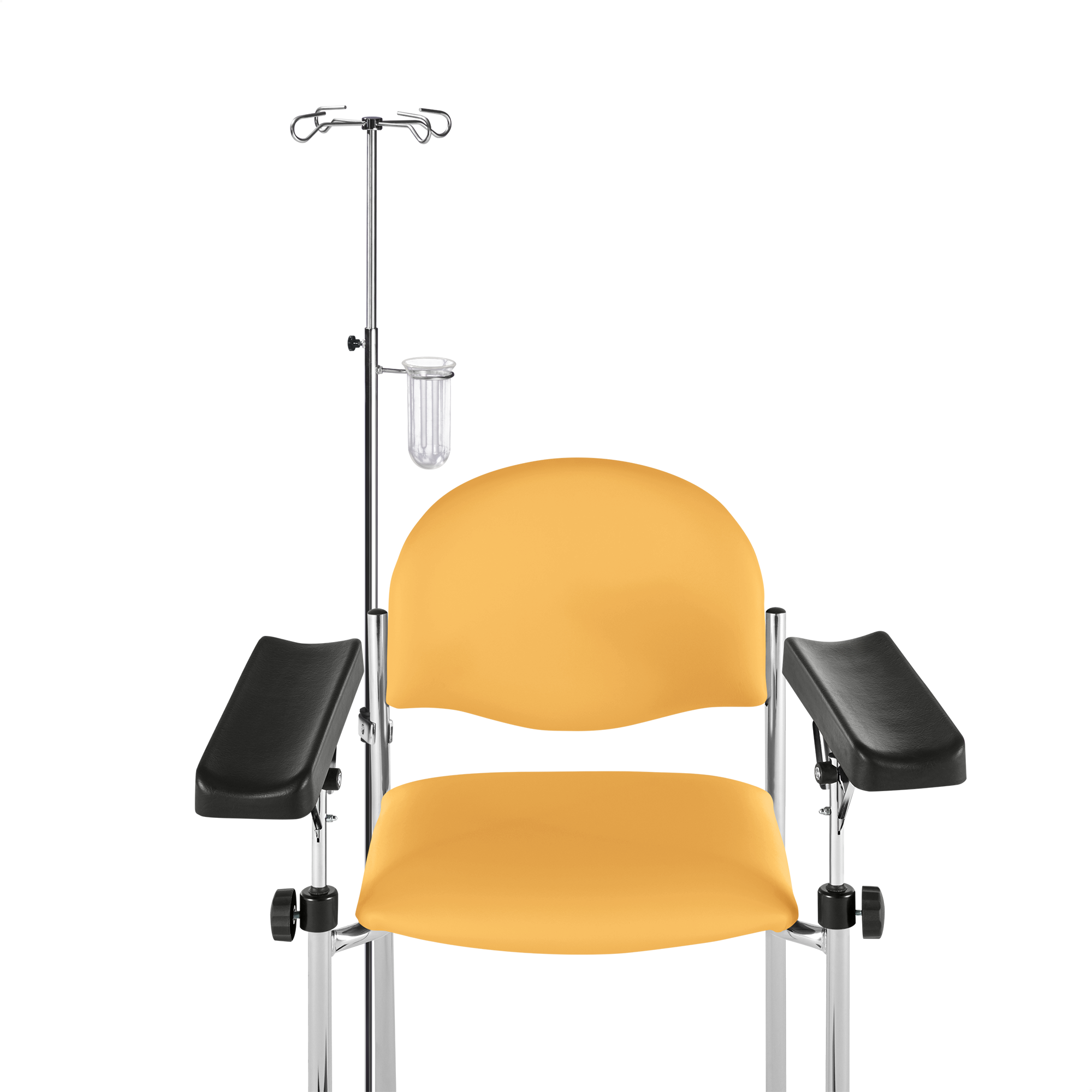 Infusionshalter HAEMO-CARE