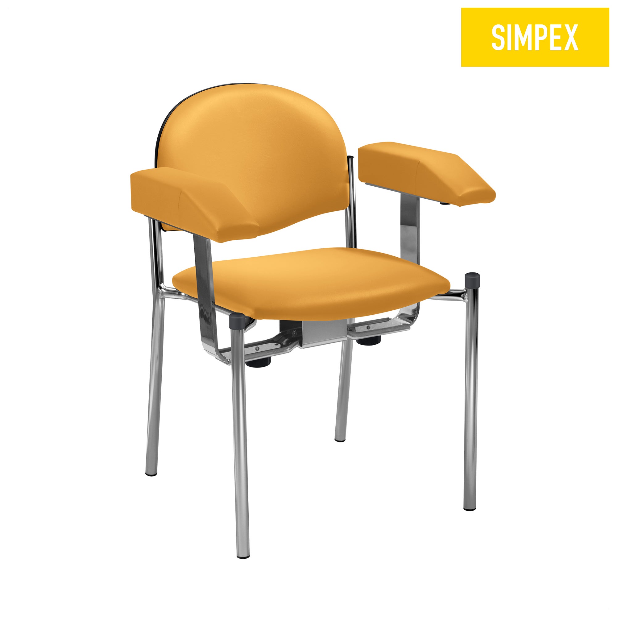 HAEMO-LINEA Cuneo Expander