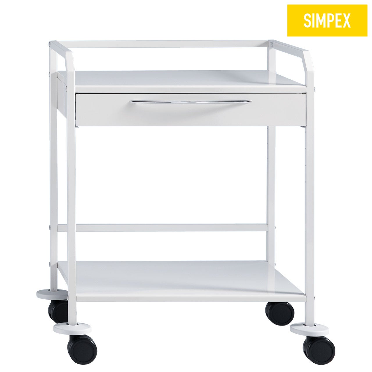 HYGIEN-O-STAR S1 64 cm breit HYGIEN-O-STAR S1 64 cm breit