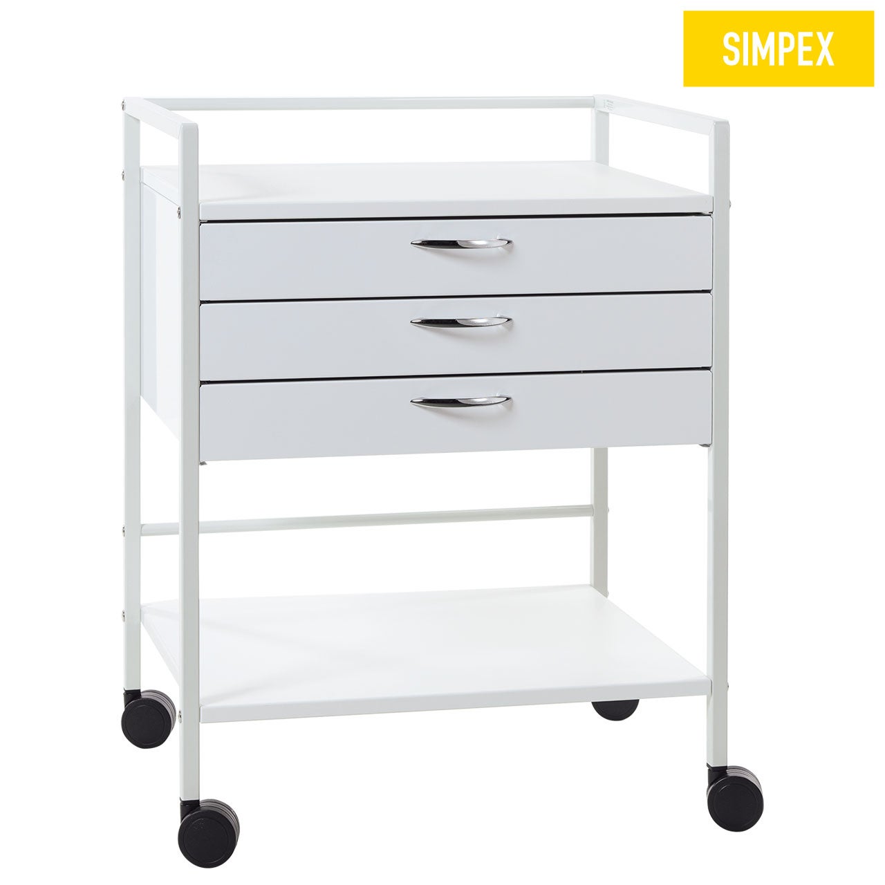 AUXILIO S3 40 cm breit AUXILIO S3 40 cm breit