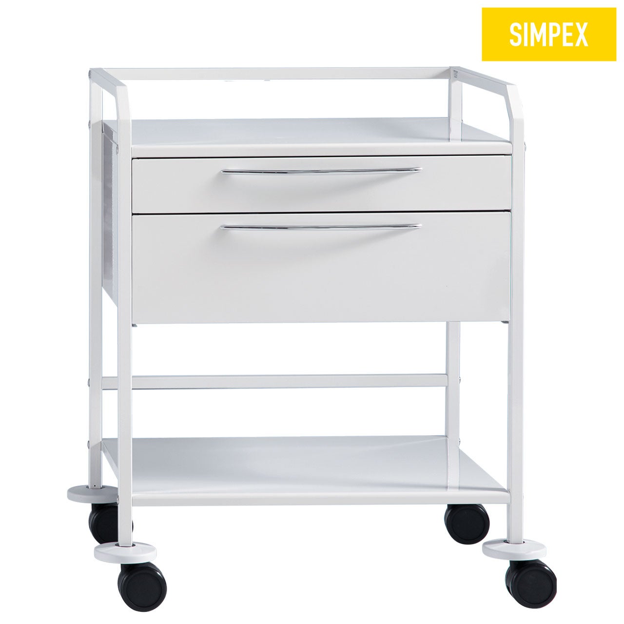HYGIEN-O-STAR S2A 40 cm breit HYGIEN-O-STAR S2A 40 cm breit