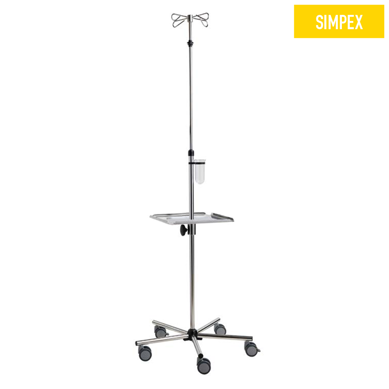 SALE | KLINK NIRO PLUS 