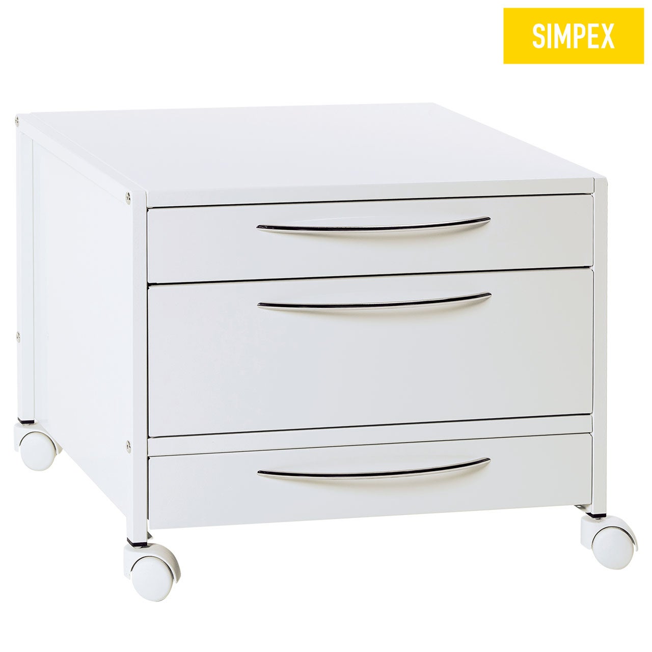 MODESTUS S3A 40 cm breit MODESTUS S3A 40 cm breit