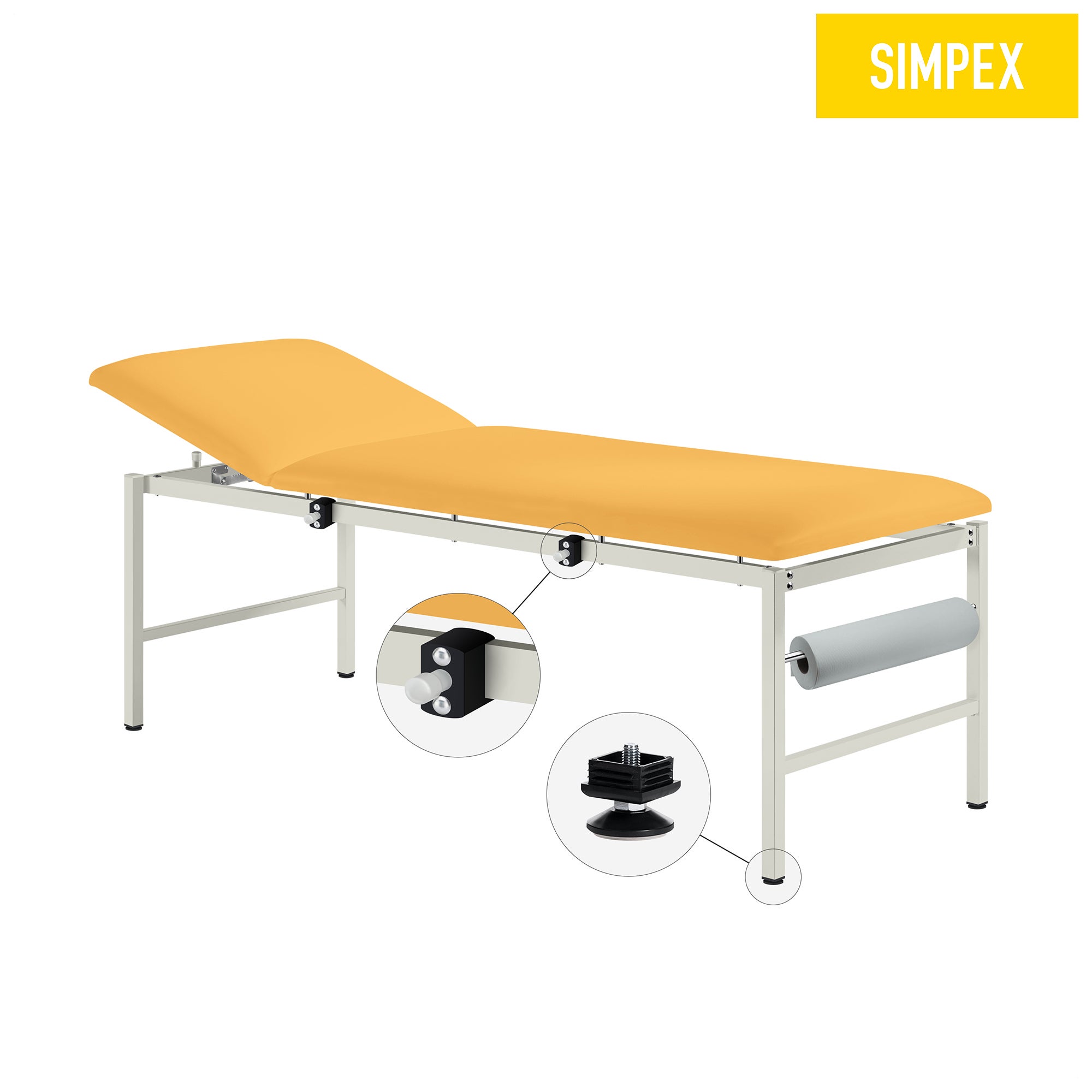 Bestseller | MEDI-LUX