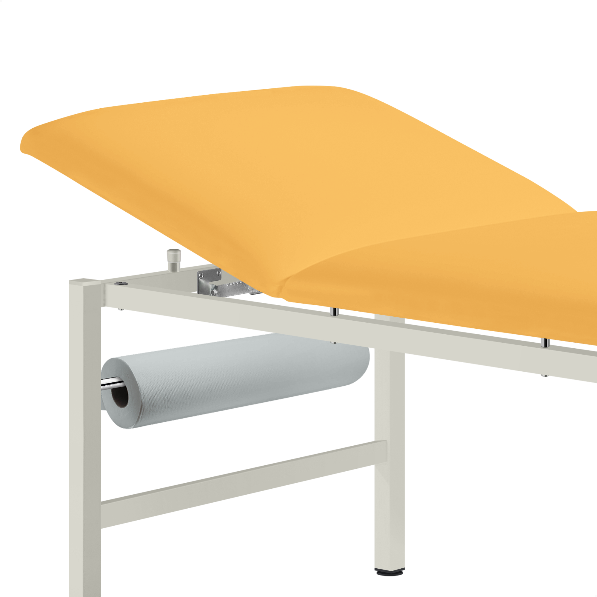 Papierrollenhalter