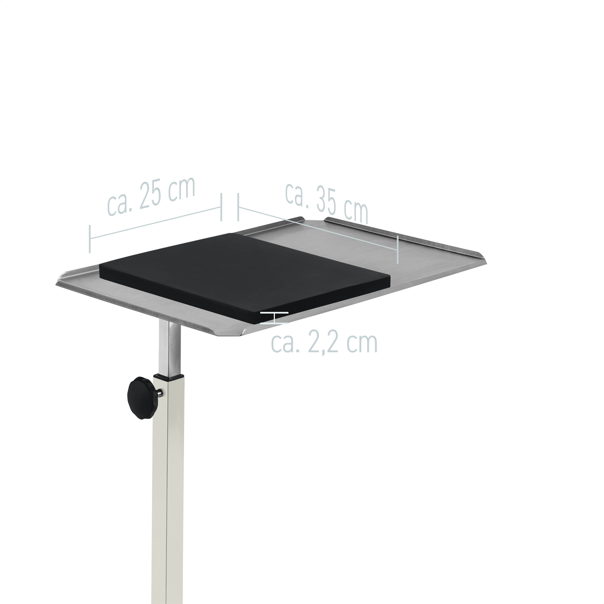 OP-Auflagenkissen OP-SERVE