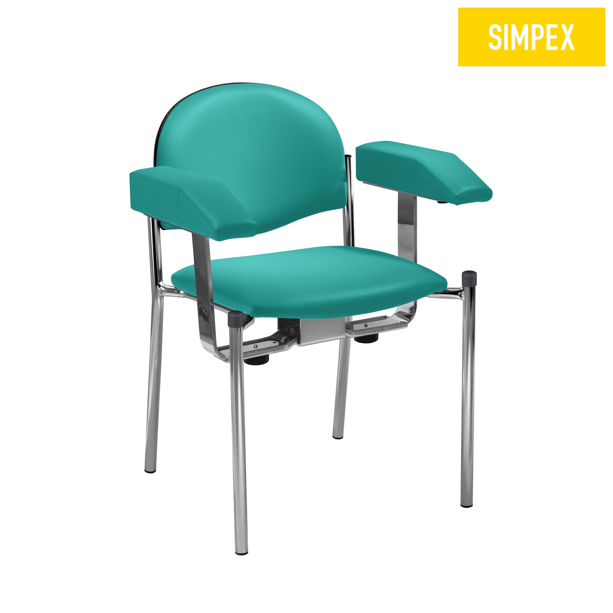 HAEMO-LINEA Cuneo Expander
