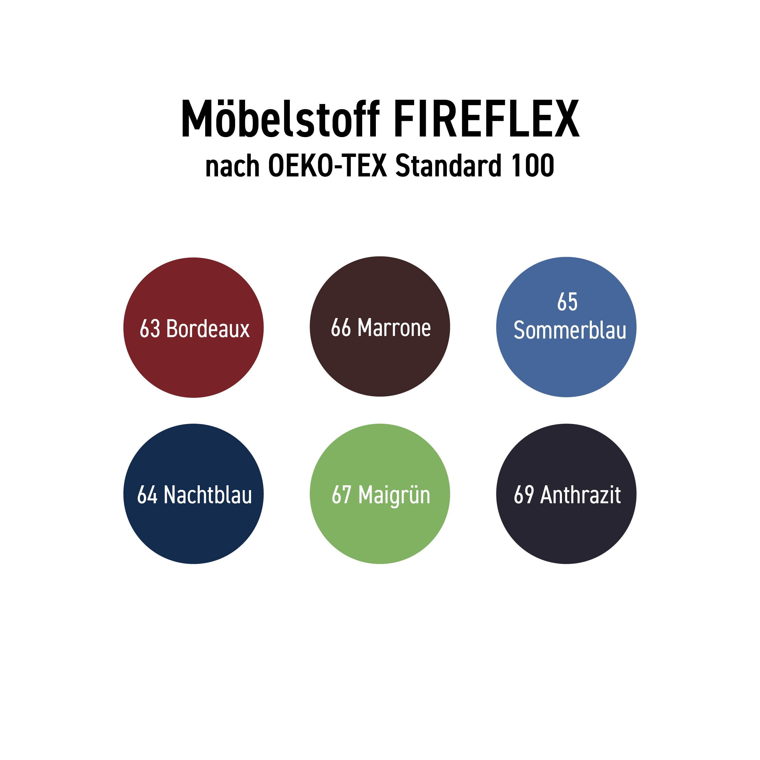 Farben erhältlich. Jetzt online kaufen!