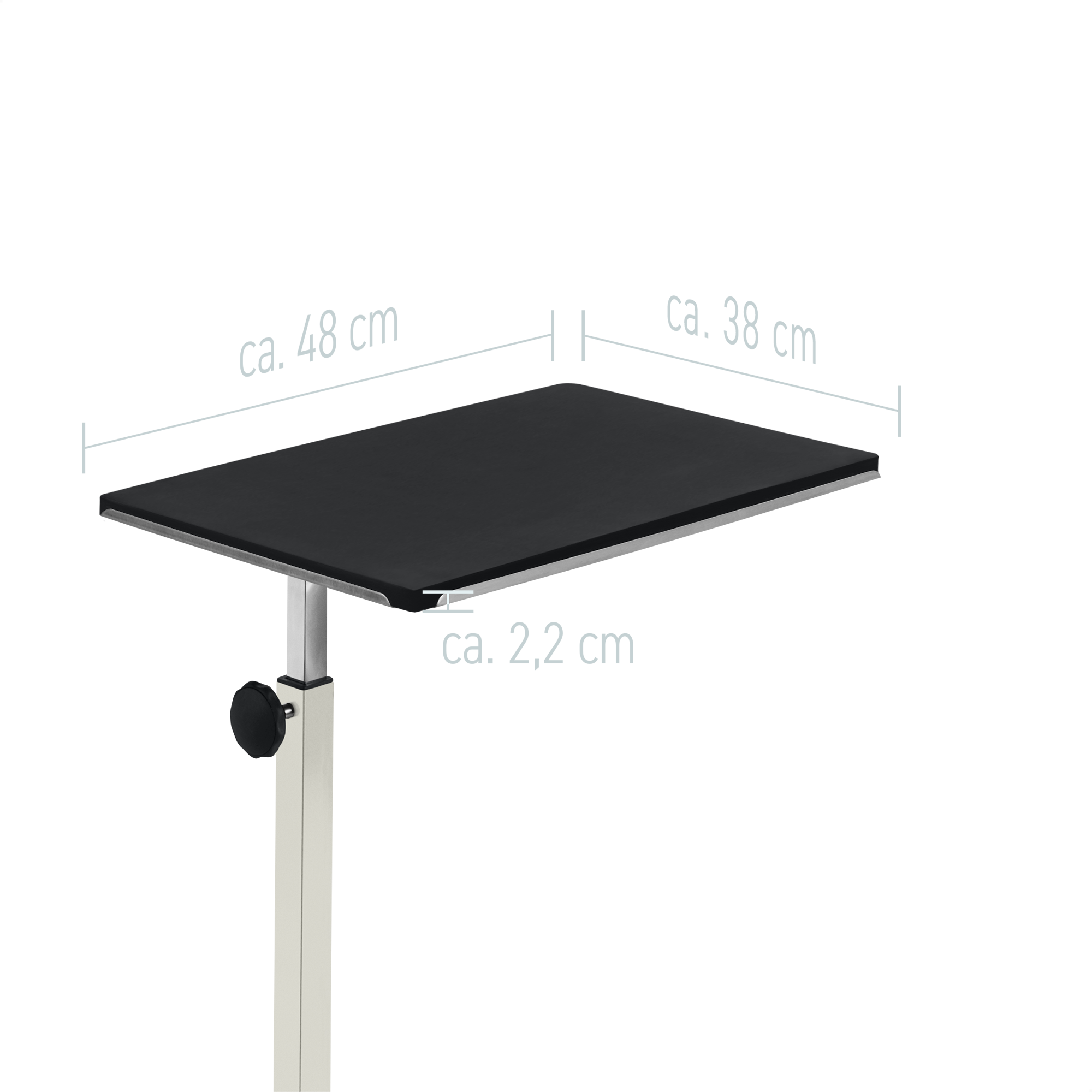OP-Auflagenkissen OP-SERVE Midi
