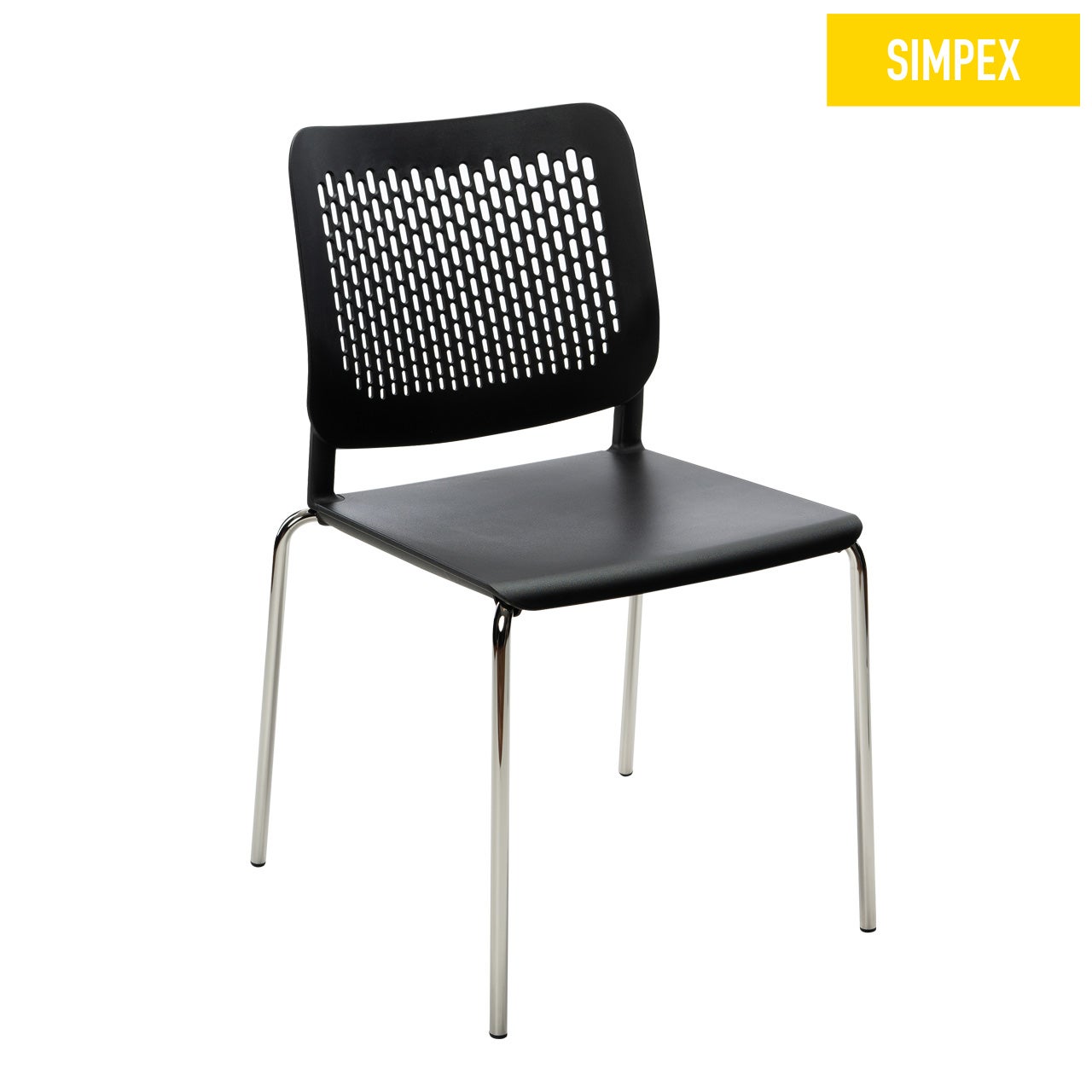 MENUETT Classic Privo MENUETT Classic Privo