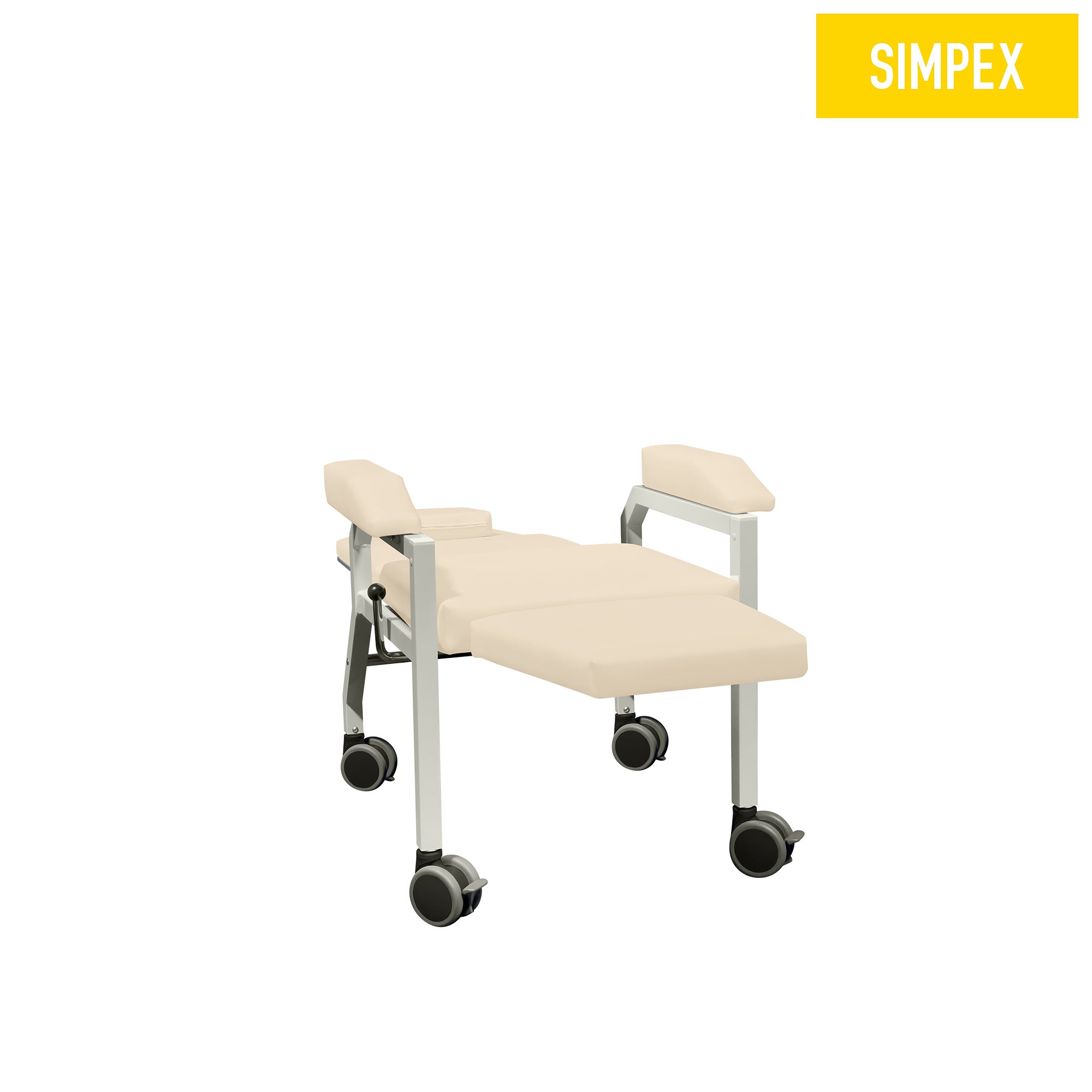 HAEMO-FLEXA Cuneo Mobil