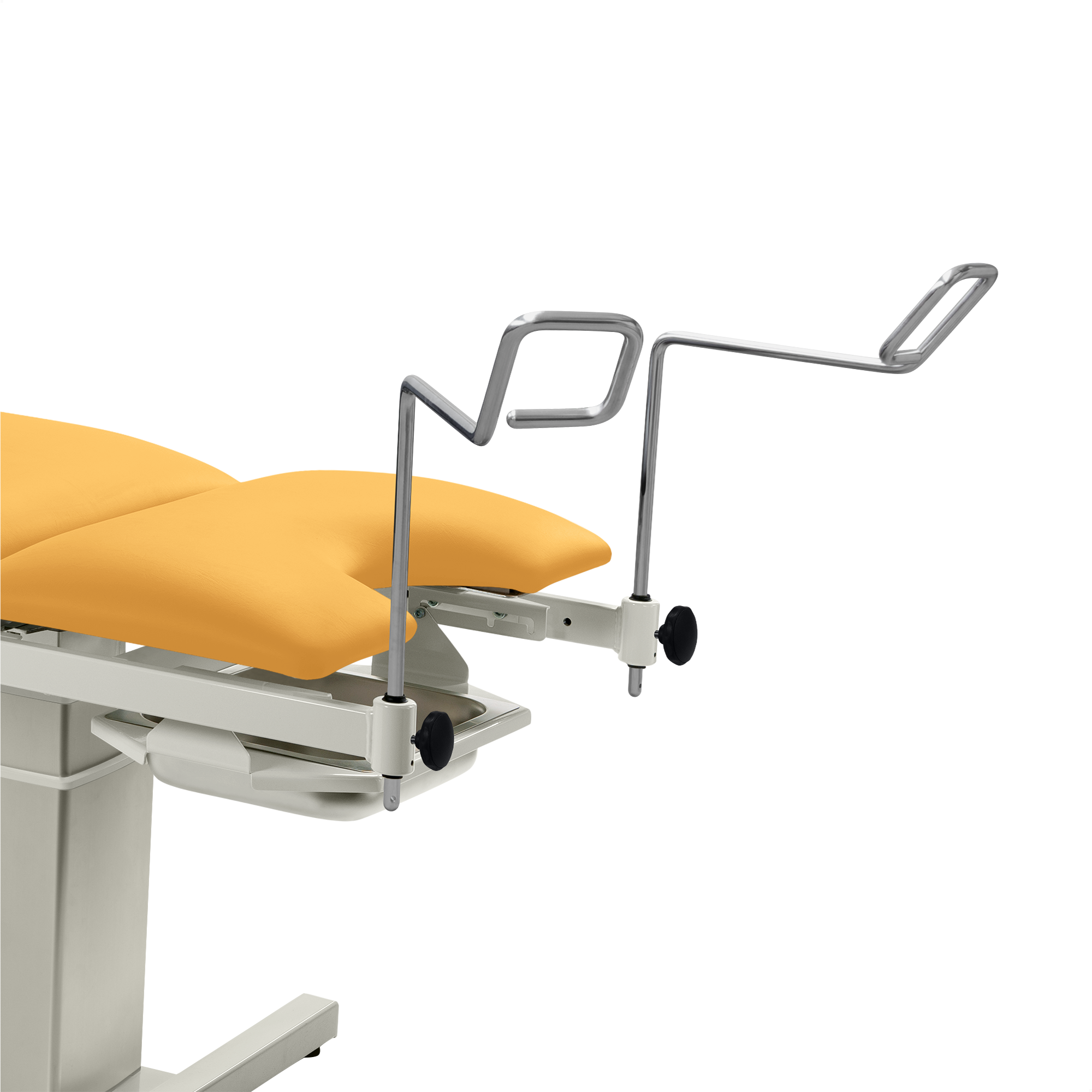 Fersenhalter PEDO-GYN