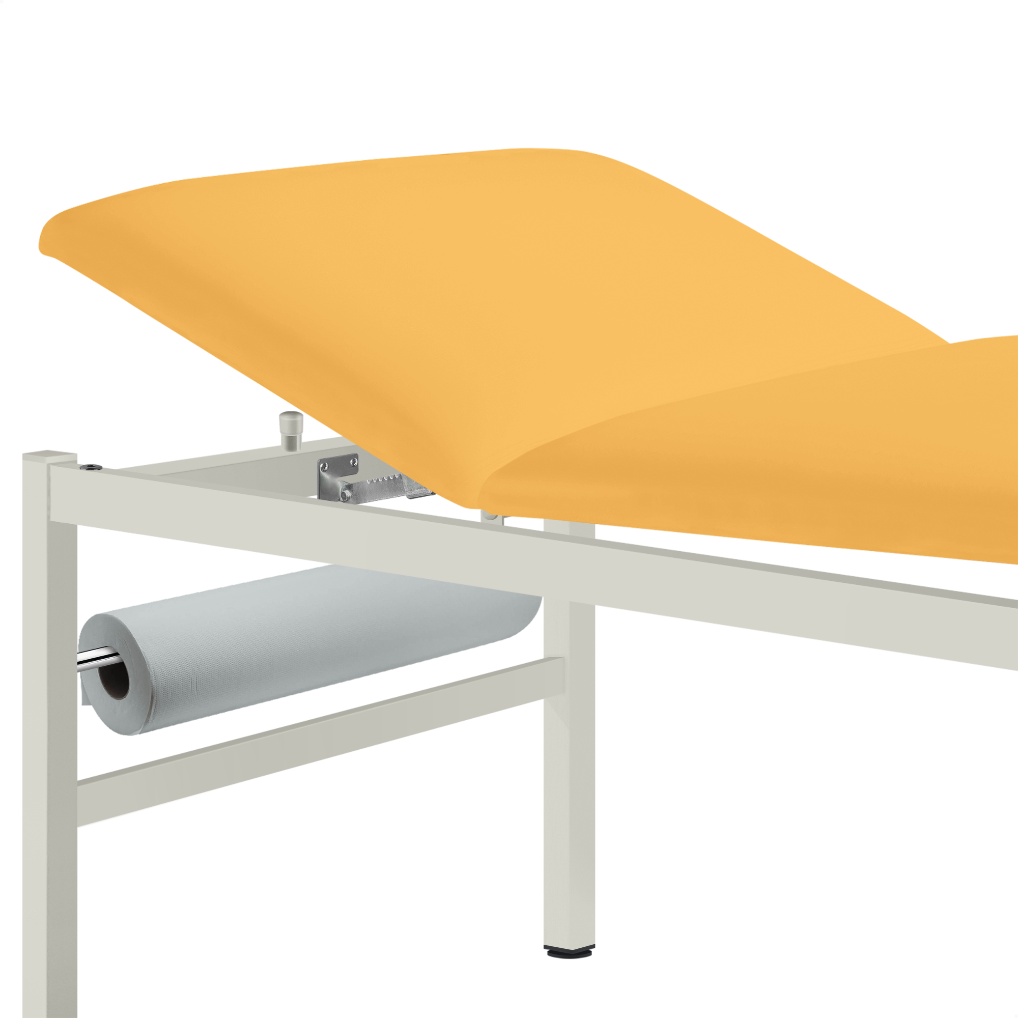 Papierrollenhalter