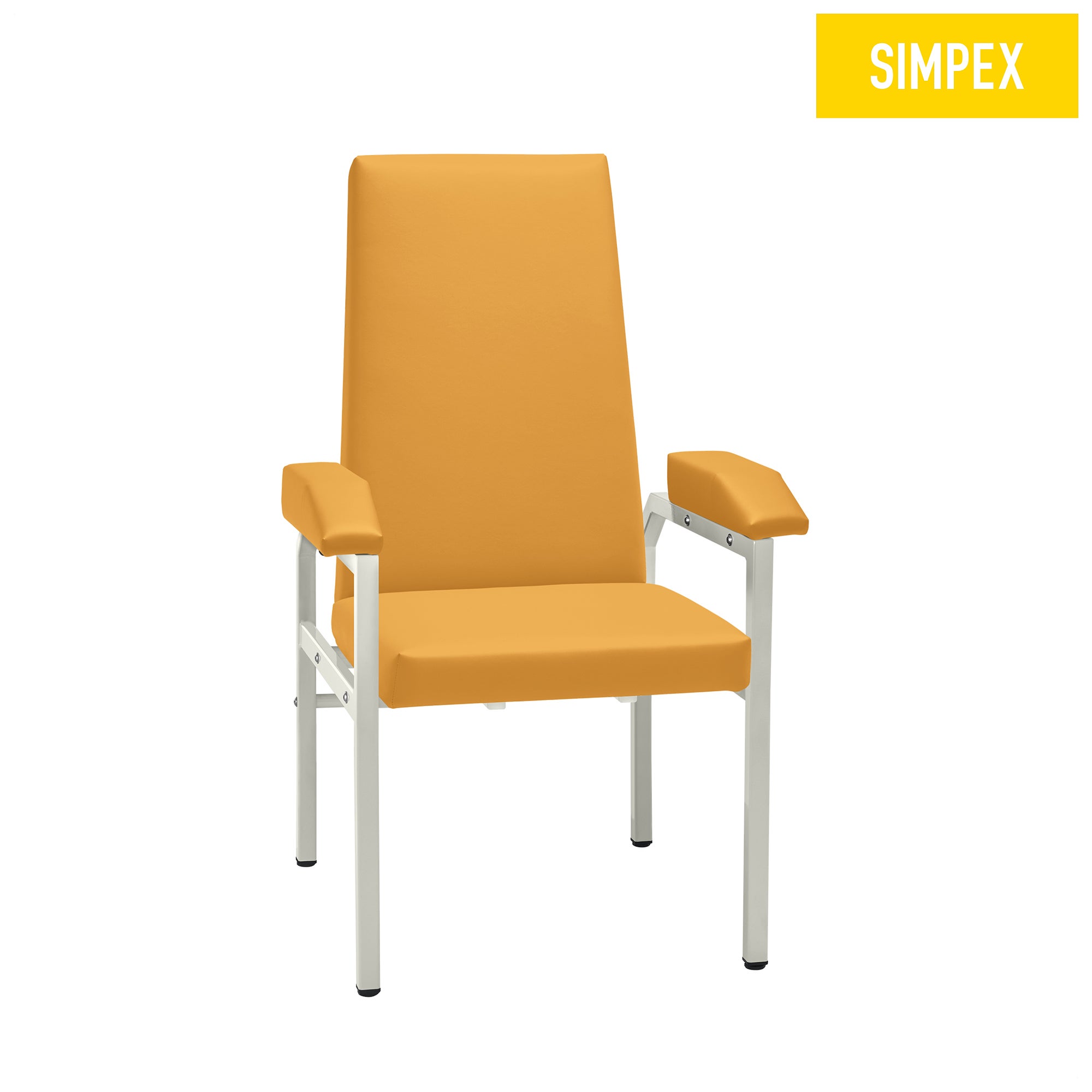 HAEMO-STAT Cuneo XXL