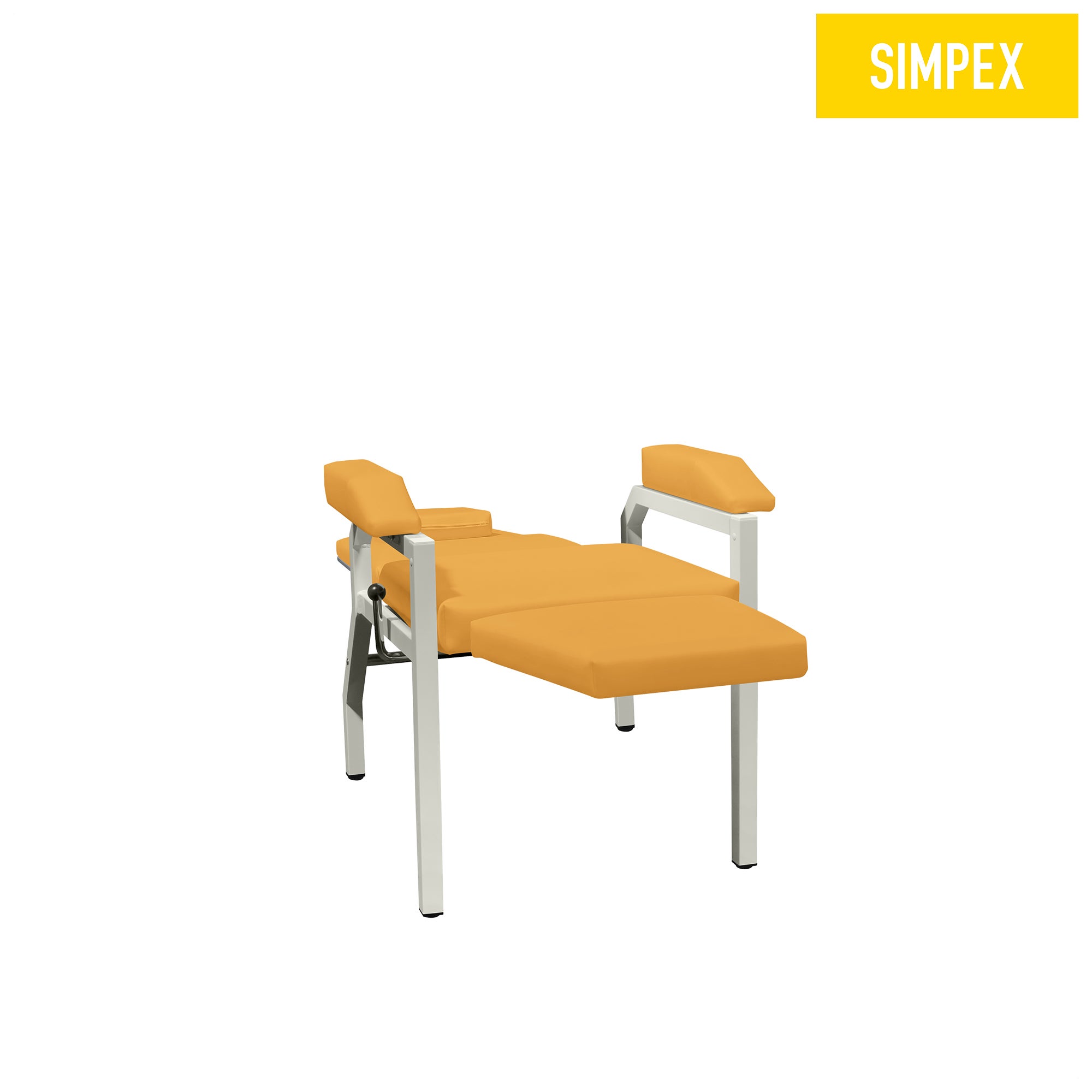 HAEMO-FLEXA Cuneo