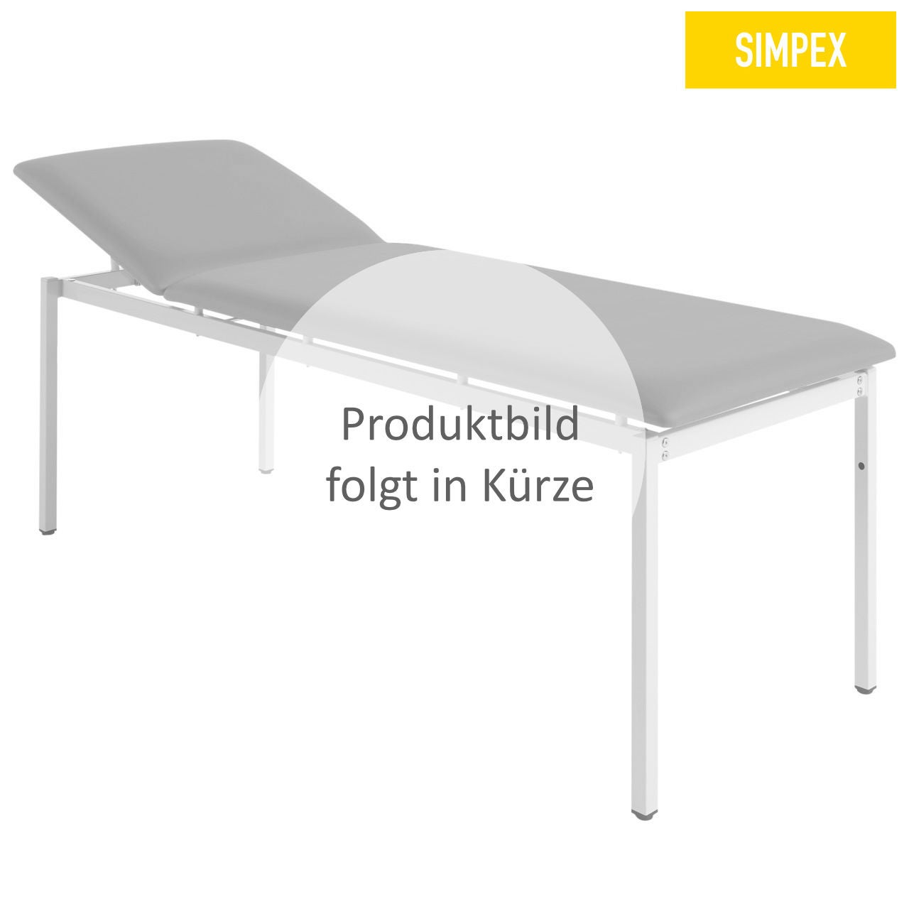 Scharnierschutz TECMAX
