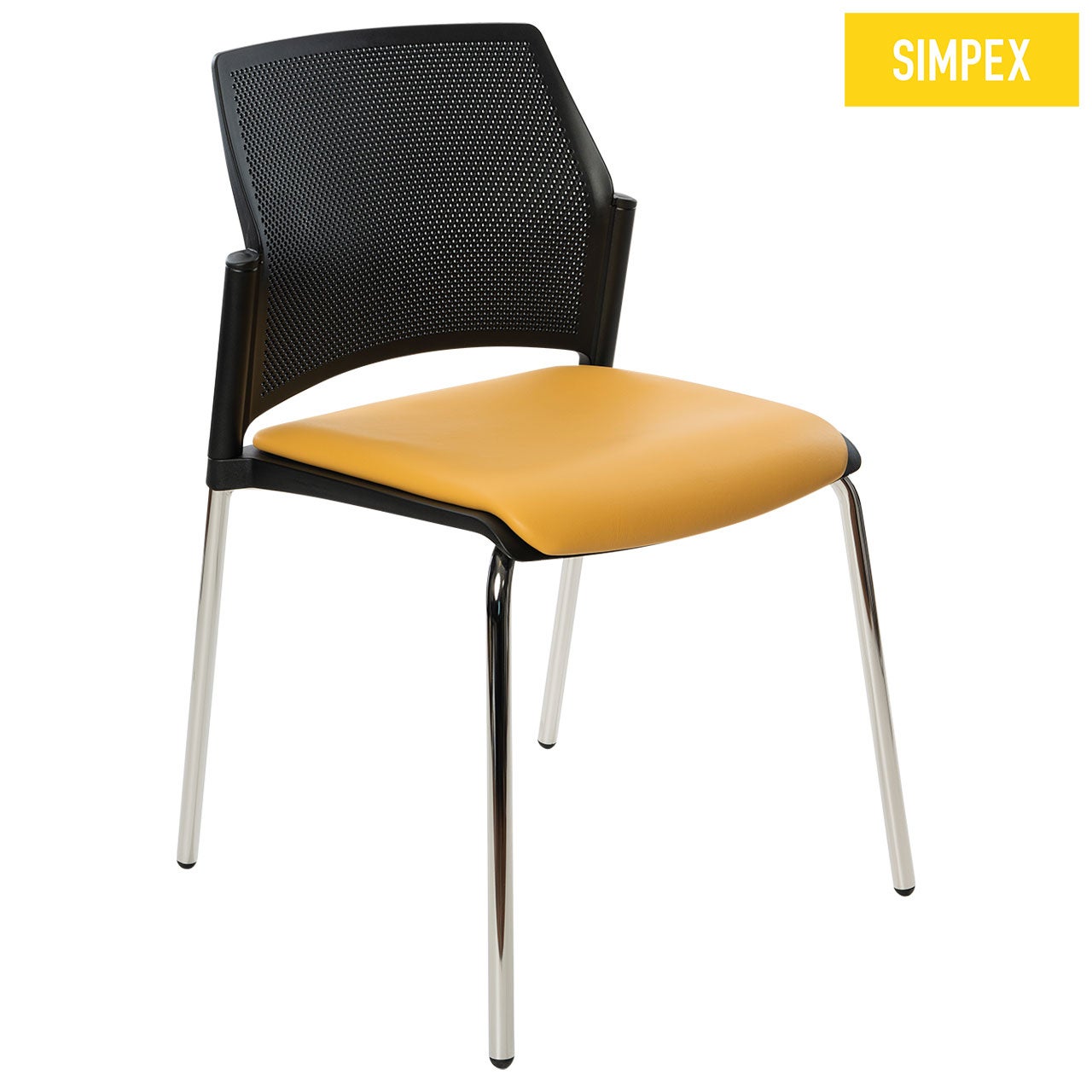 SPIRITO Classic