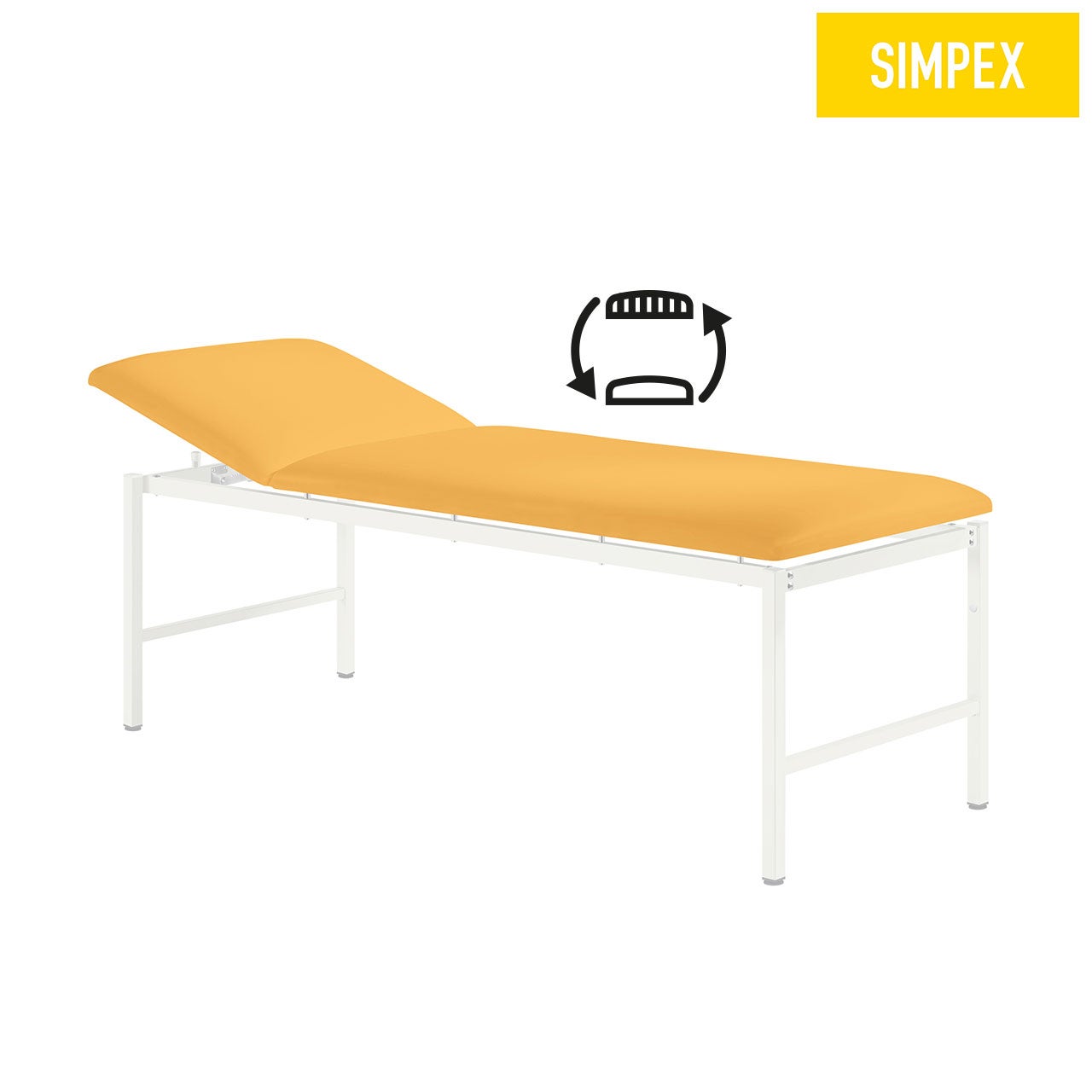 Wechselpolster-Konfigurator