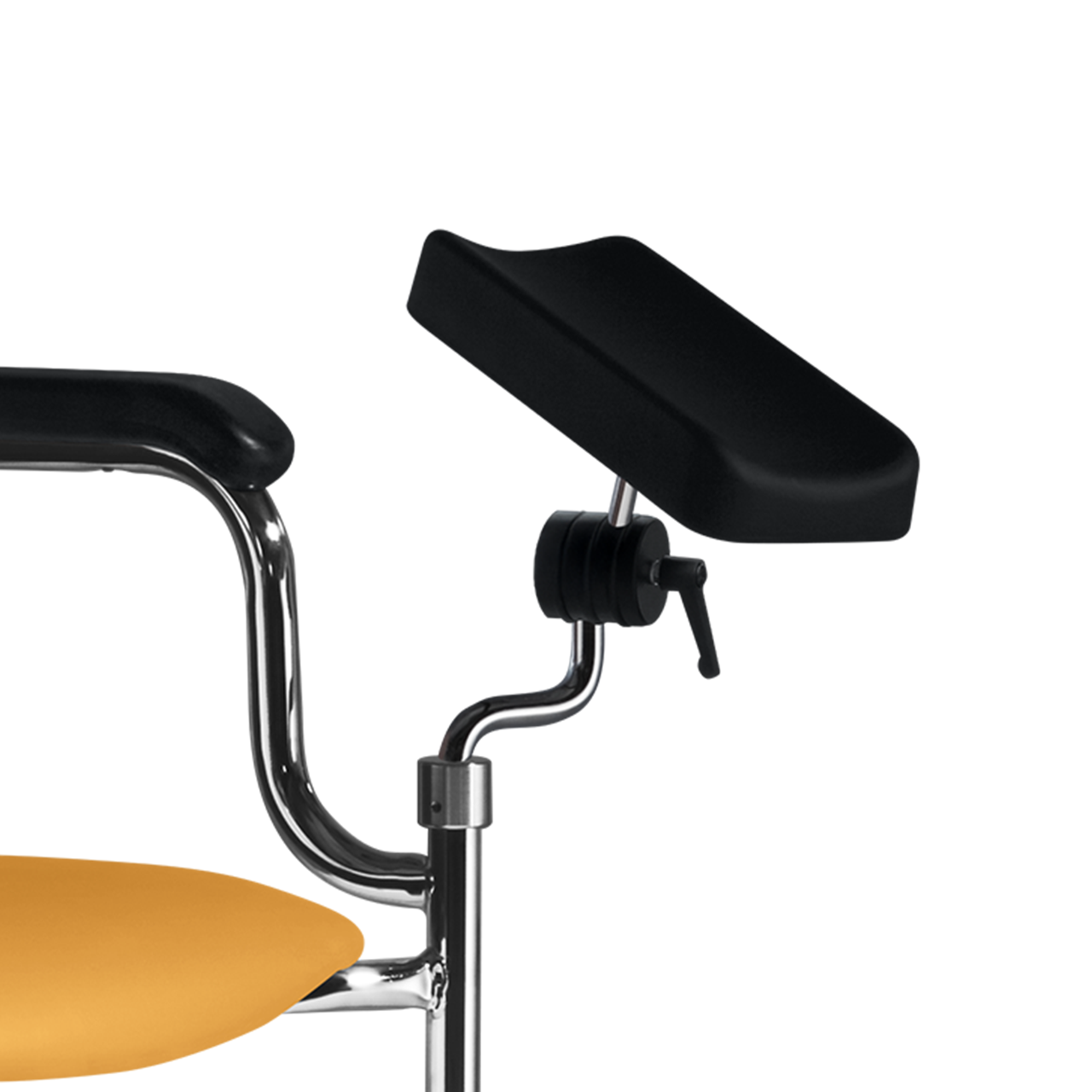 Armauflage Vario Ecco Perfekta
