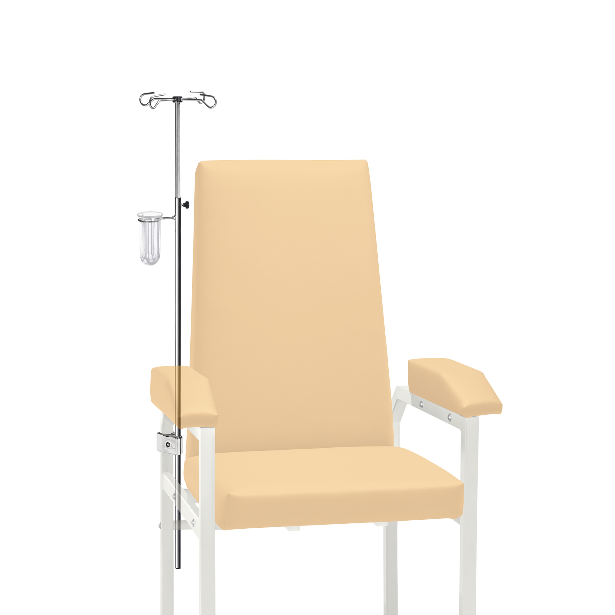 Infusionshalter HAEMO-CARE