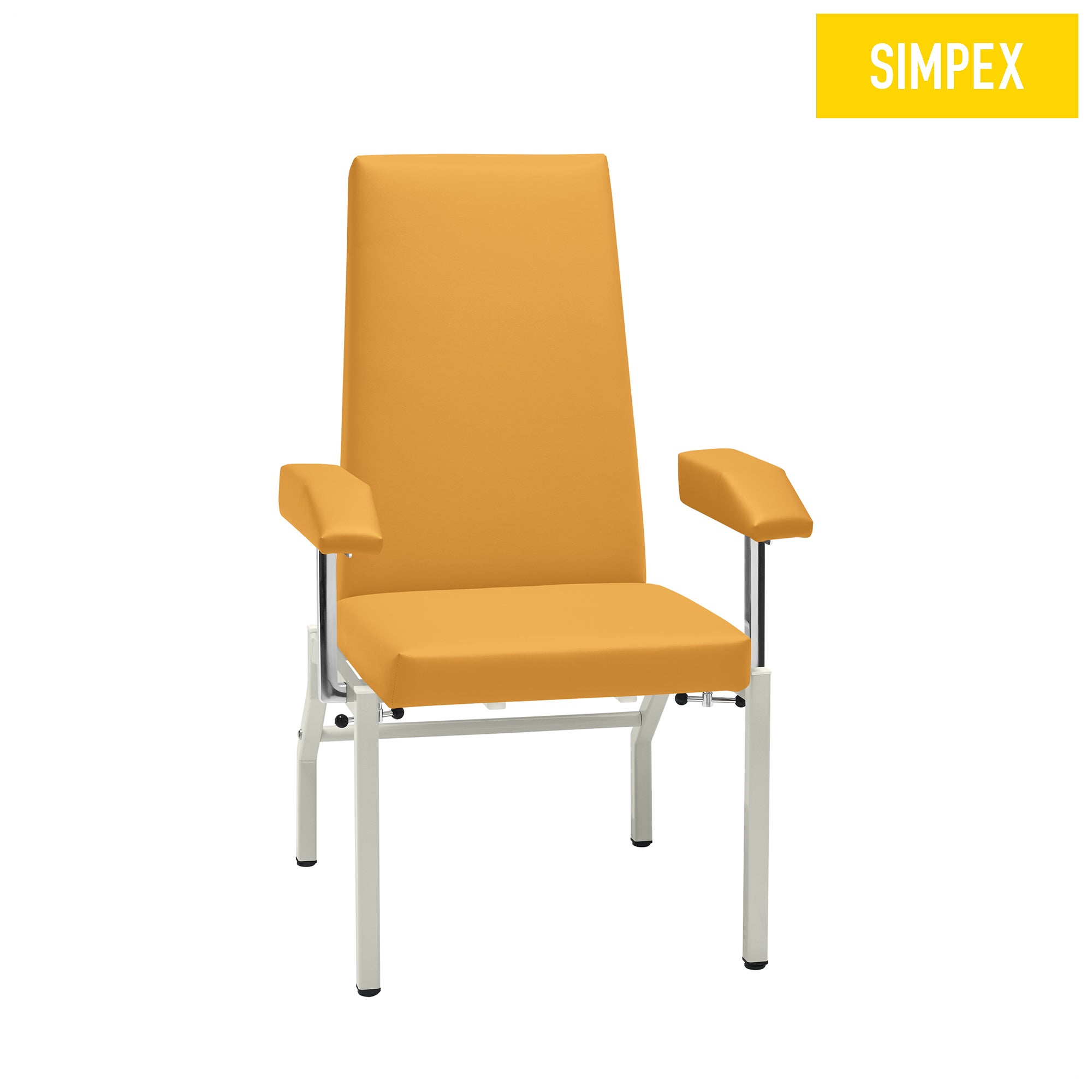 HAEMO-STAT Cuneo Expander HAEMO-STAT Cuneo Expander