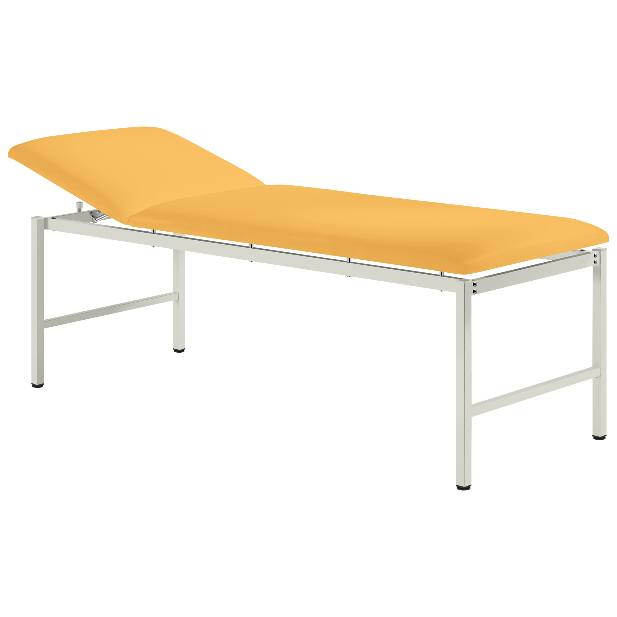 Kopfteil CAPTOLA