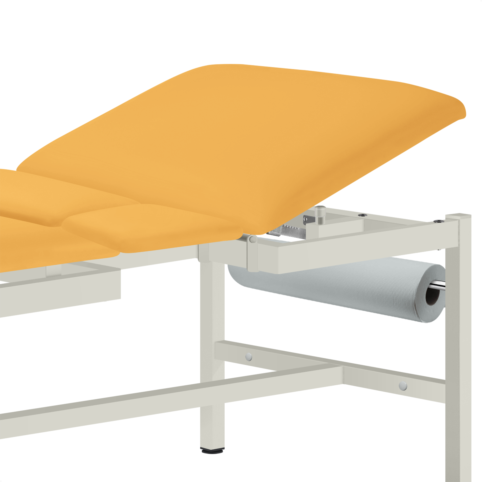 Papierrollenhalter