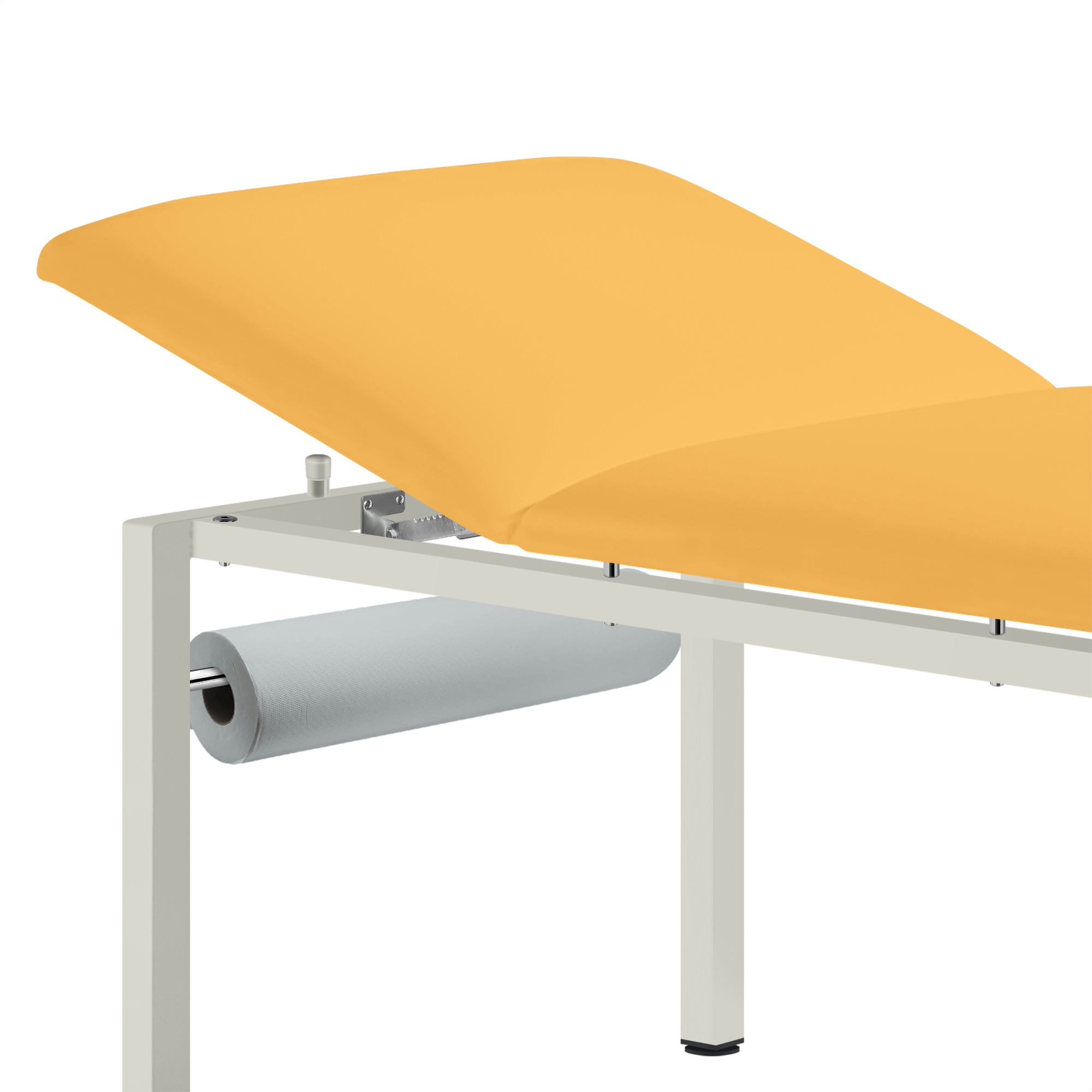 Papierrollenhalter
