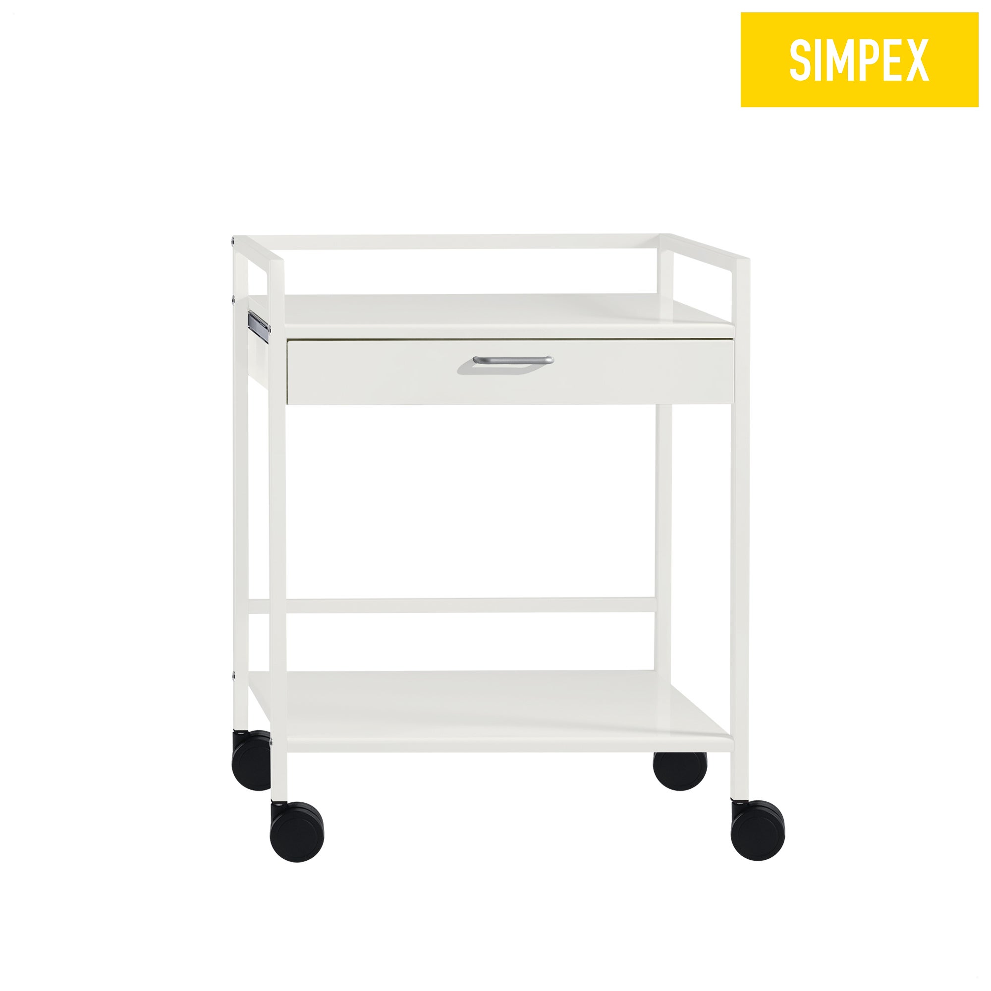 QUICKSTAR S1 64 cm breit