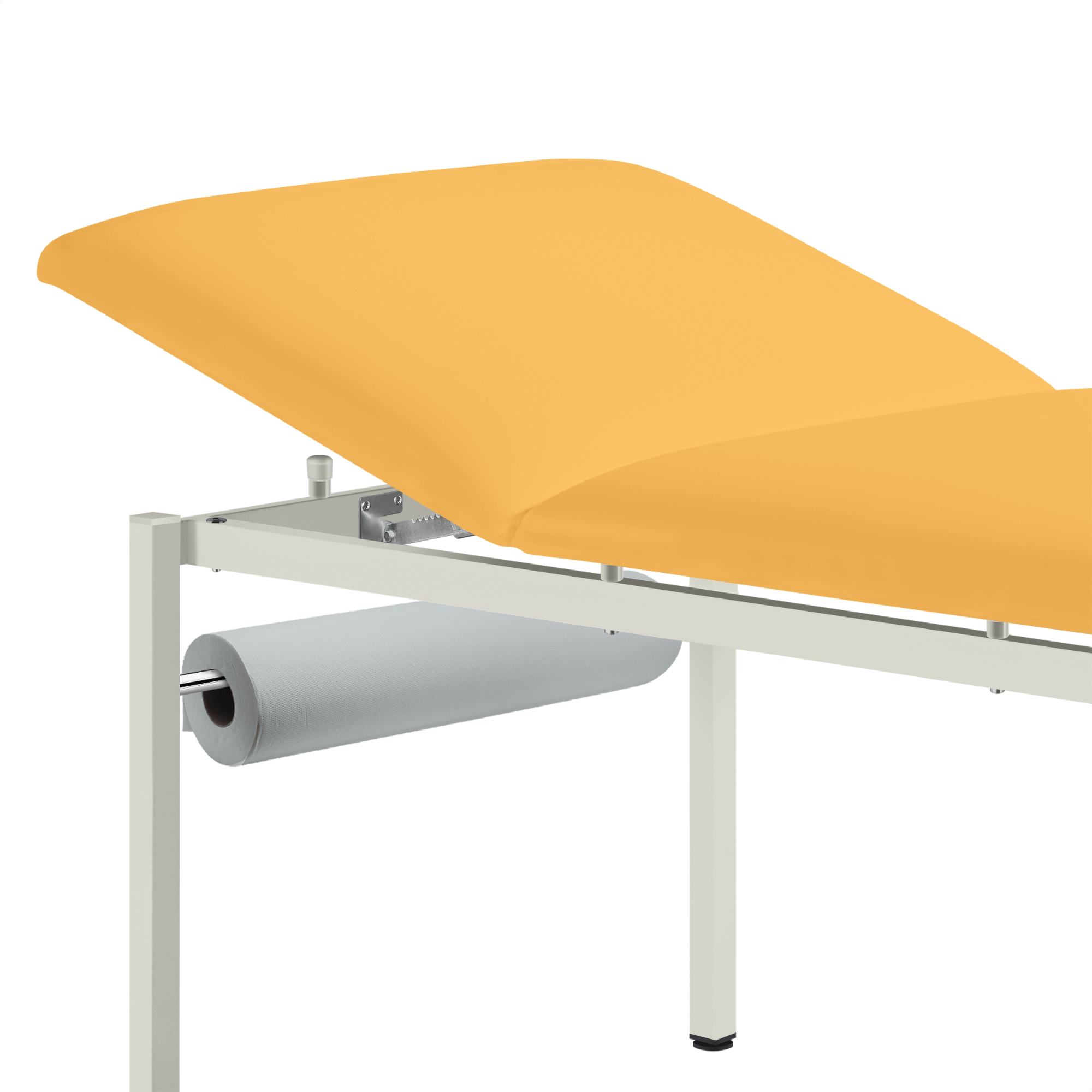 Papierrollenhalter