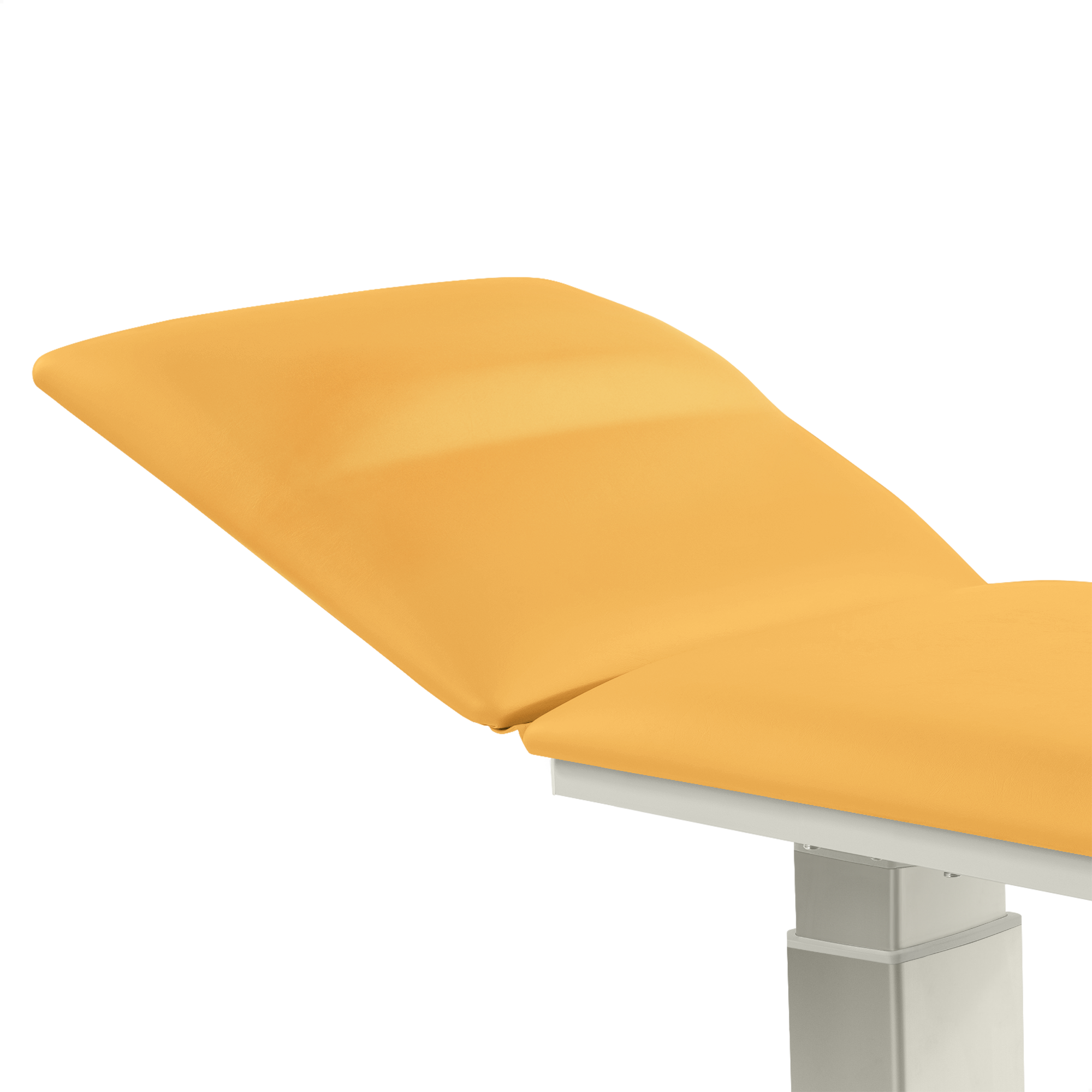 Kopfteil