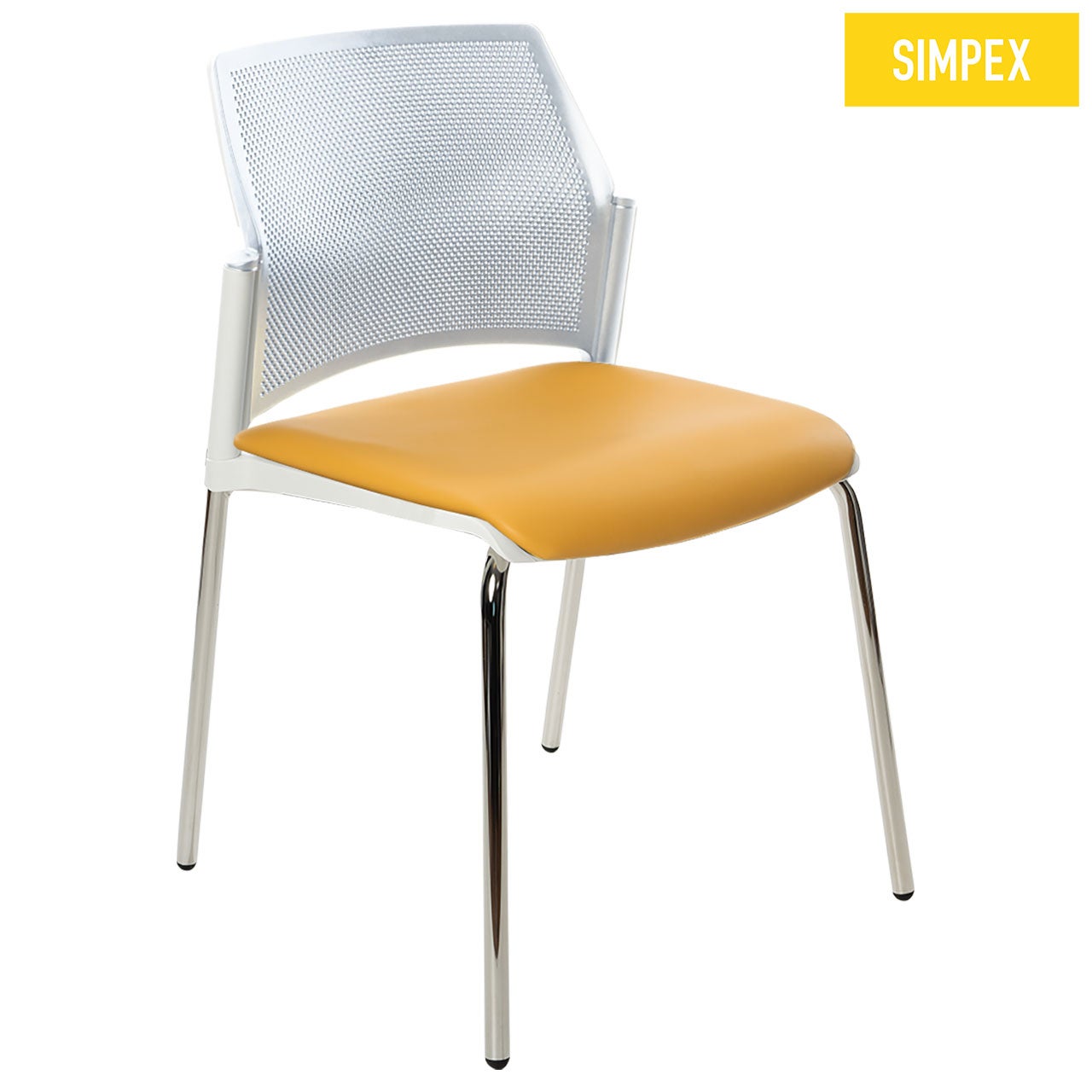 SPIRITO Classic SPIRITO Classic