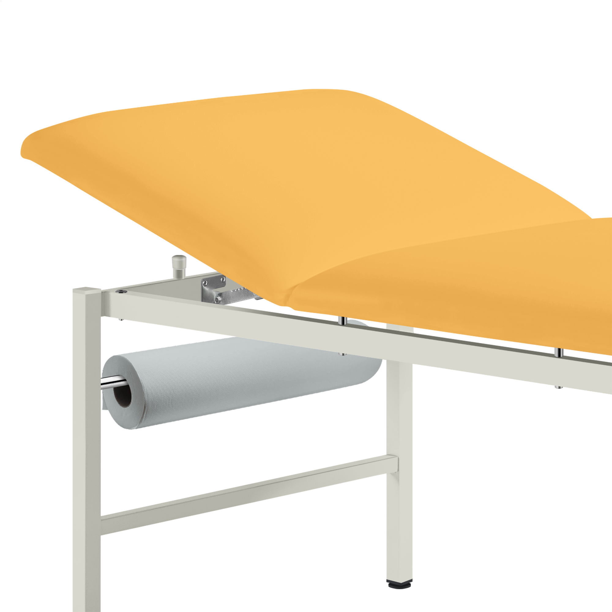 Papierrollenhalter