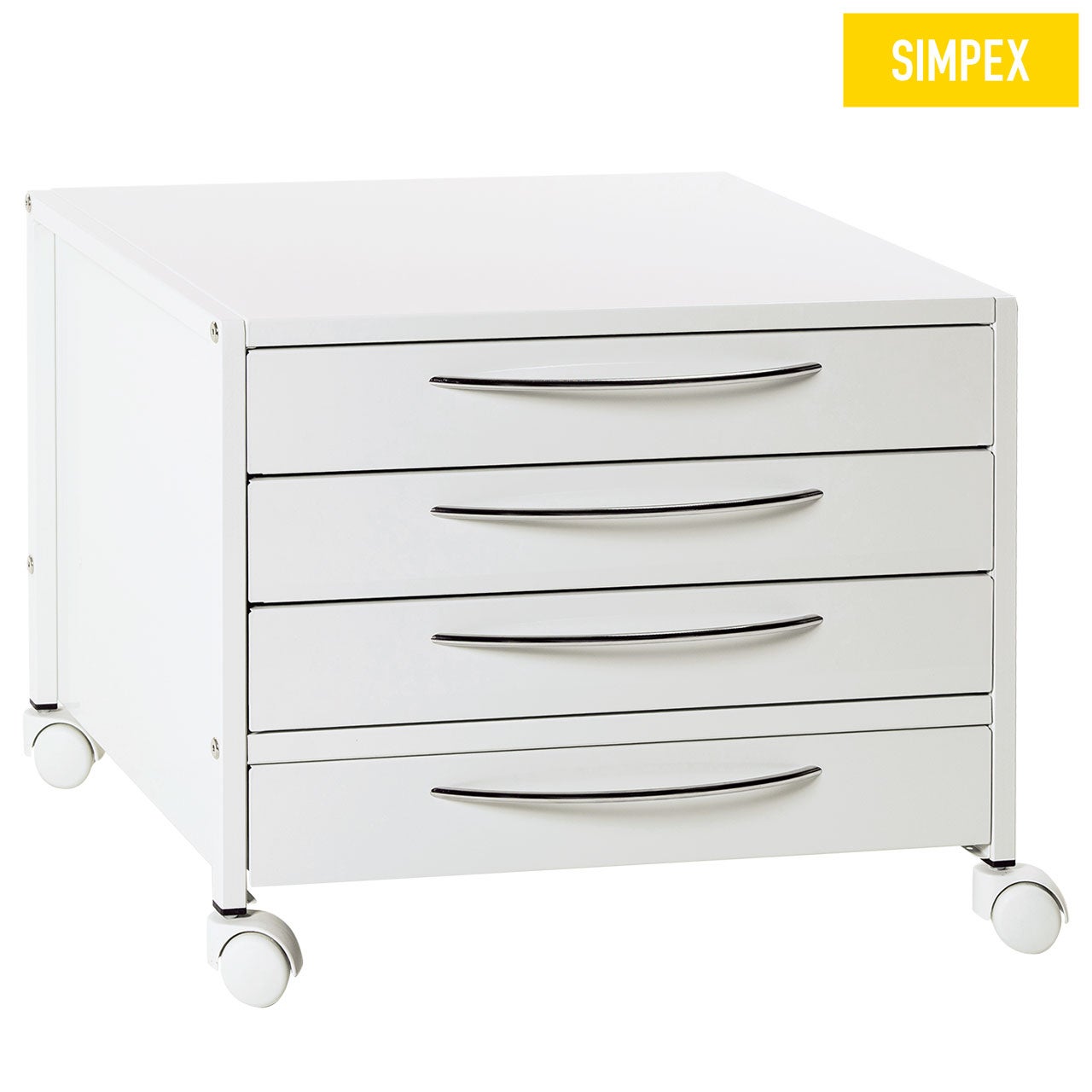 MODESTUS S4A 40 cm breit MODESTUS S4A 40 cm breit