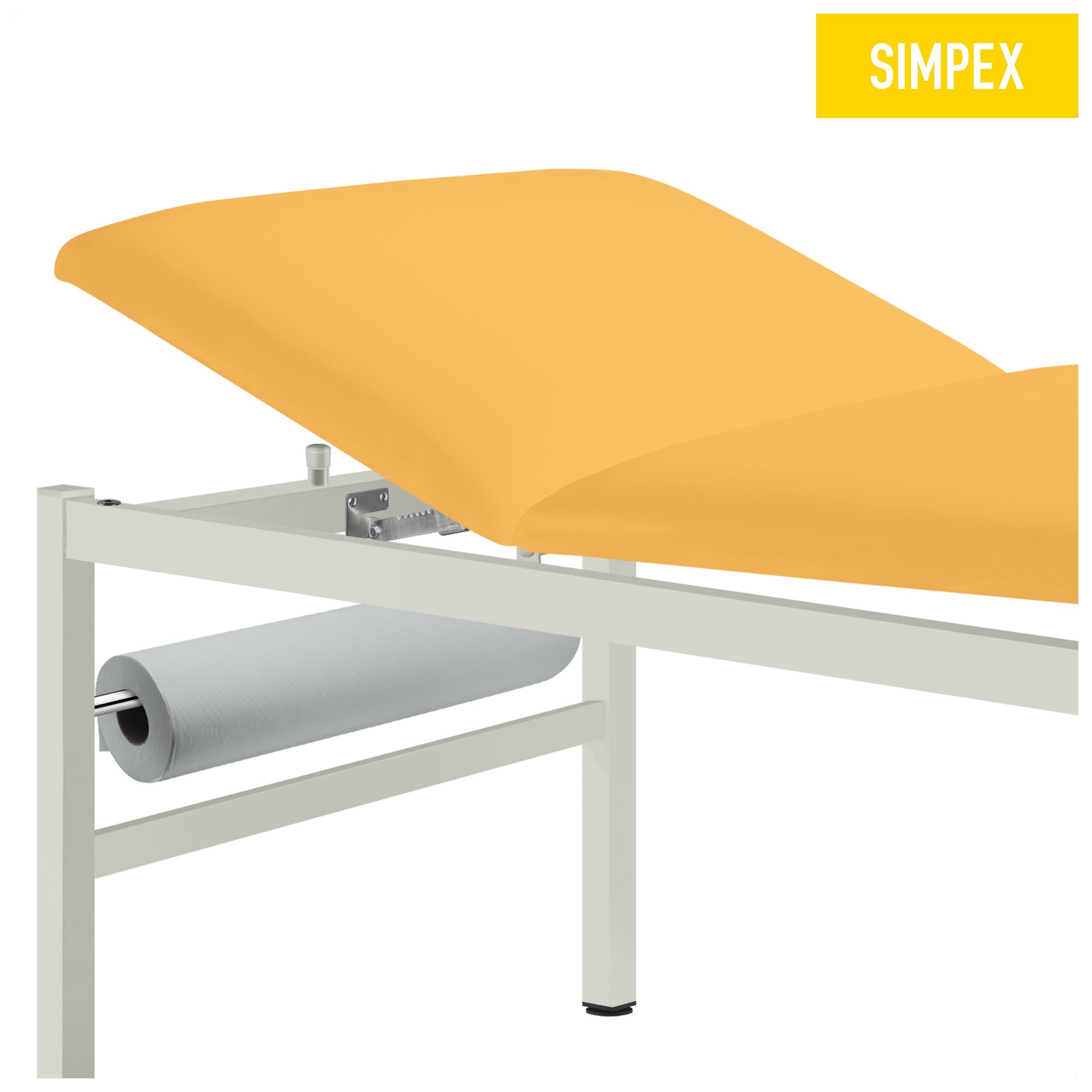 Papierrollenhalter