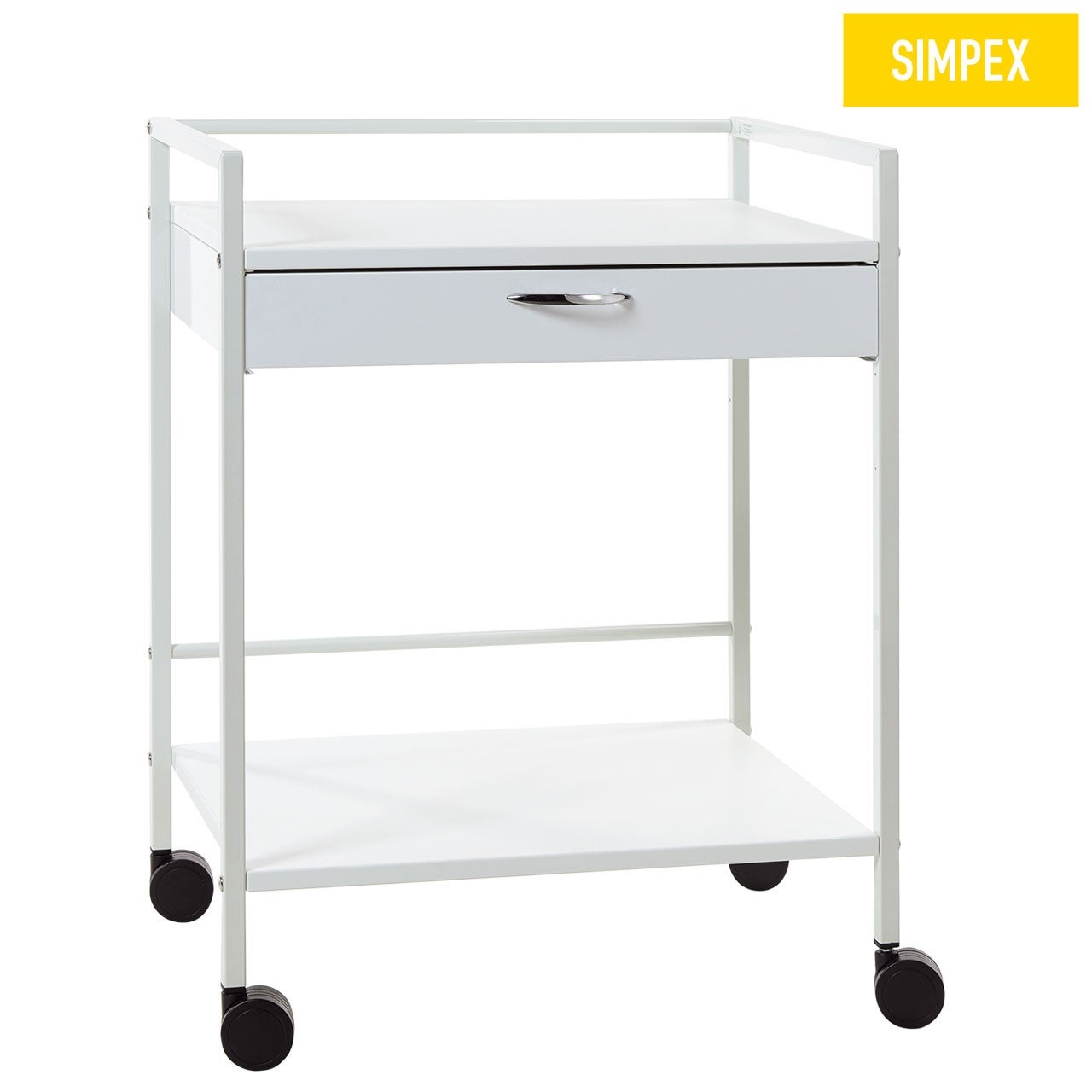AUXILIO S1 40 cm breit AUXILIO S1 40 cm breit