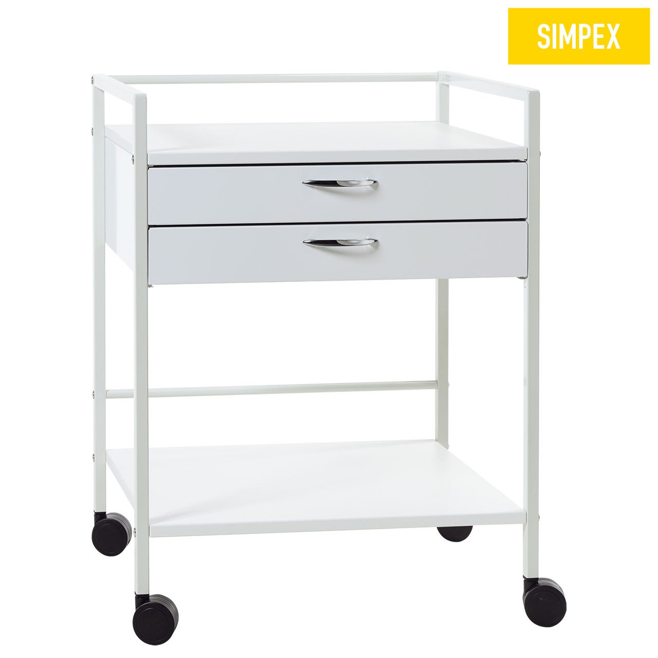AUXILIO S2 40 cm breit AUXILIO S2 40 cm breit
