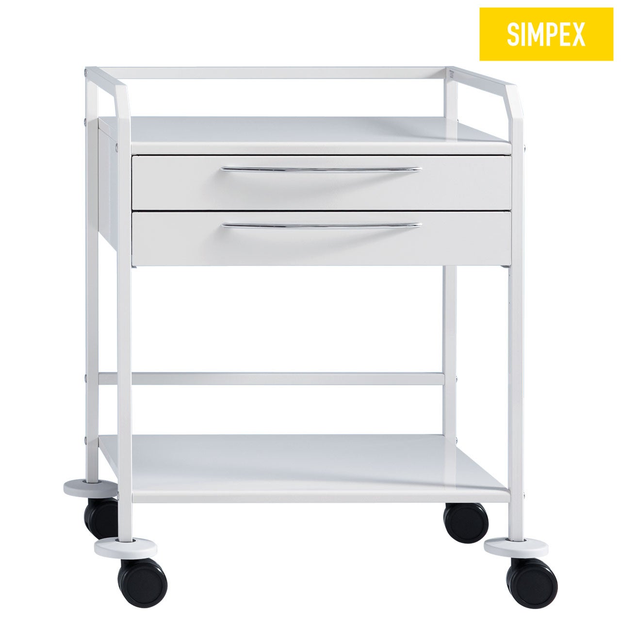 HYGIEN-O-STAR S2 40 cm breit HYGIEN-O-STAR S2 40 cm breit