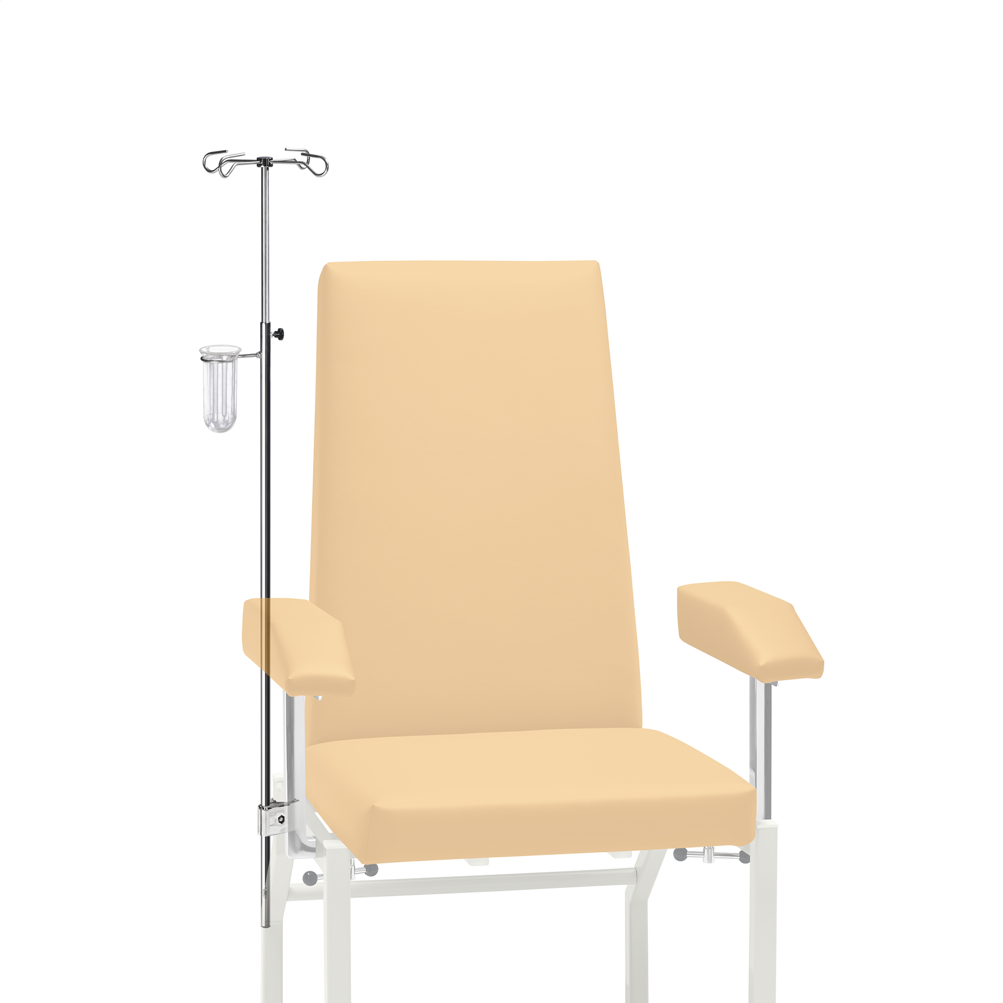 Infusionshalter HAEMO-CARE
