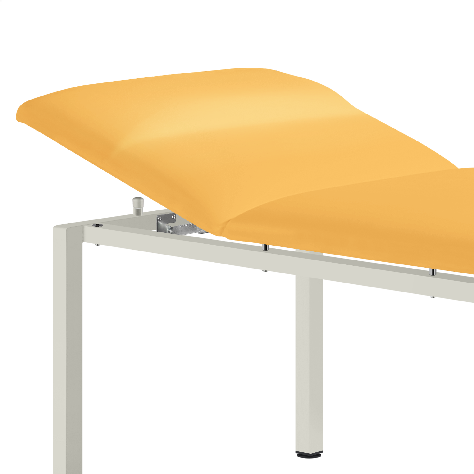 Kopfteil CAPTOLA