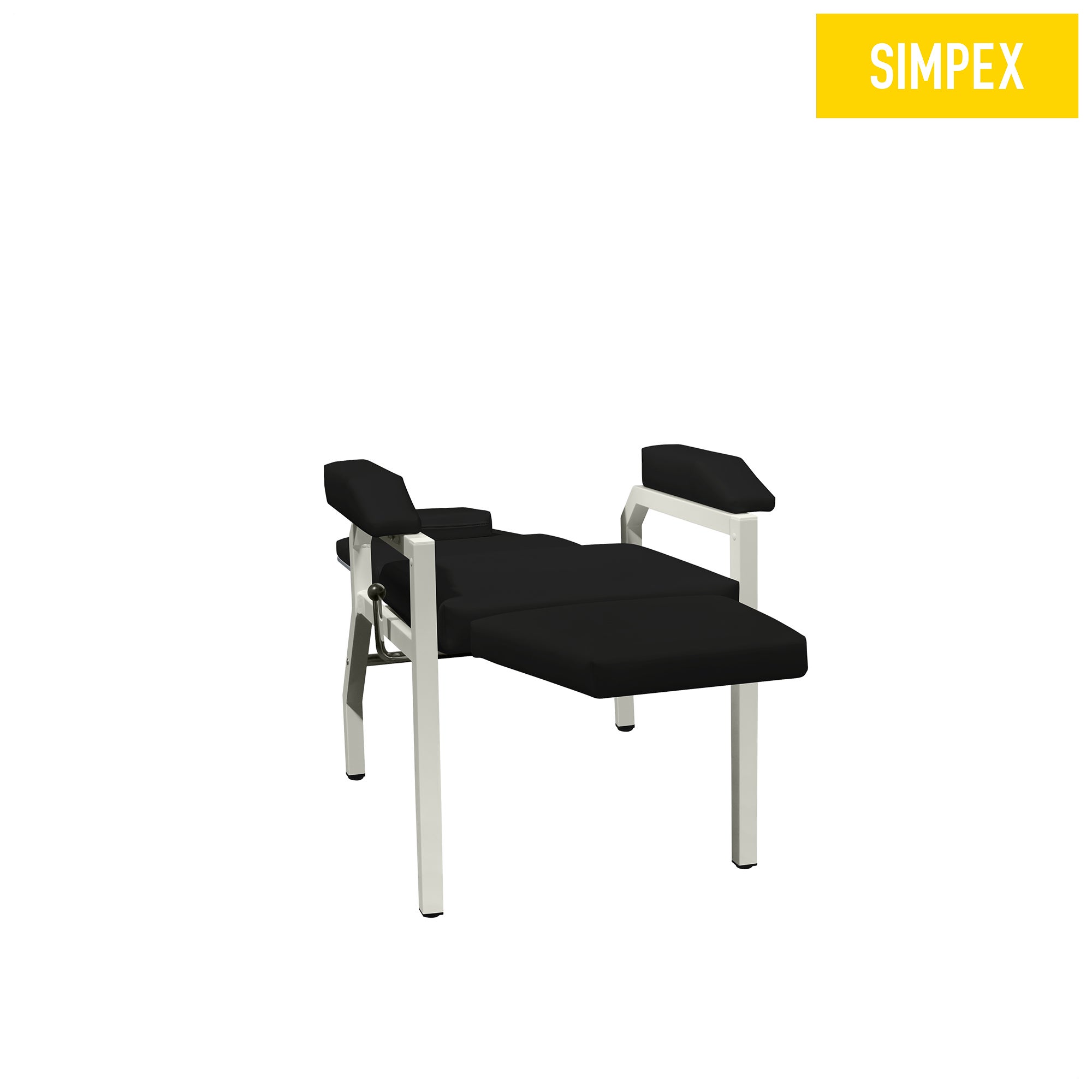 HAEMO-FLEXA Cuneo