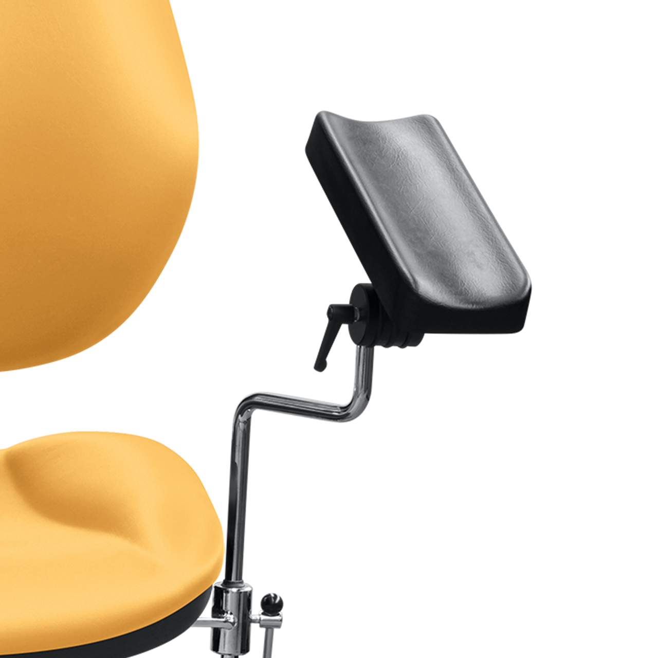 Armauflage Vario Ecco Perfekta