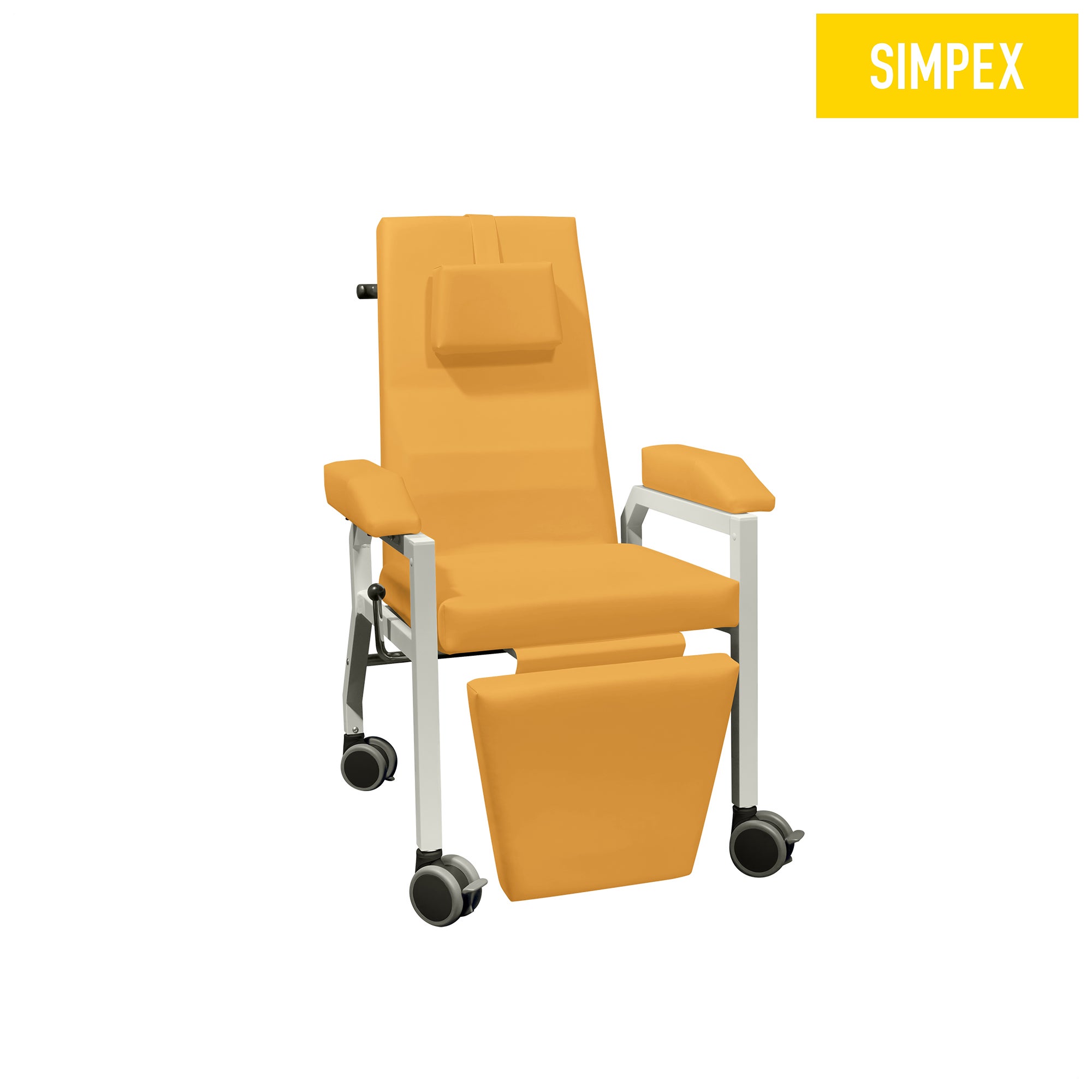 HAEMO-FLEXA Cuneo Mobil